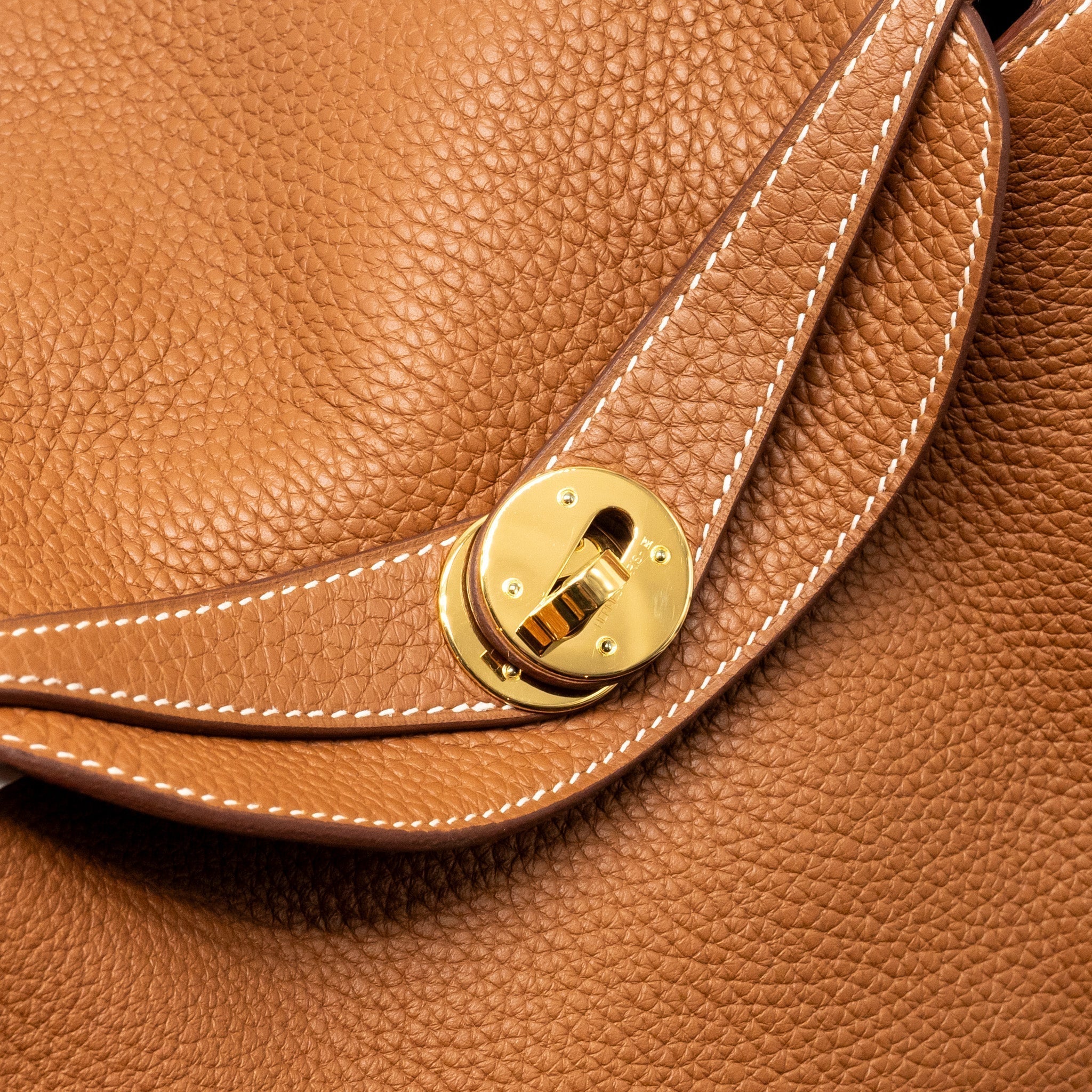 hermes-lindy-26-clemence-gold-ghw-stamp-d
