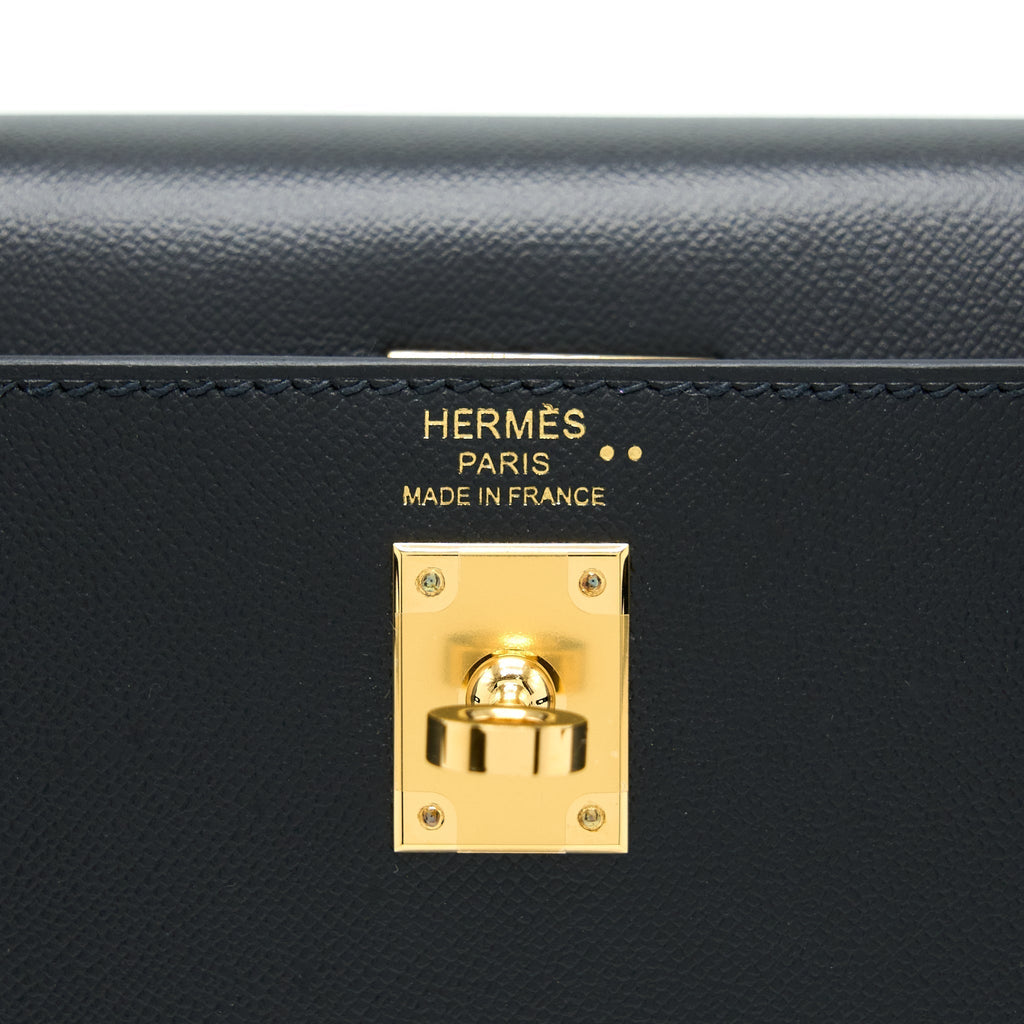 hermes-kelly-25-sellier-touch-madame-crocodile-black-ghw-stamp-z
