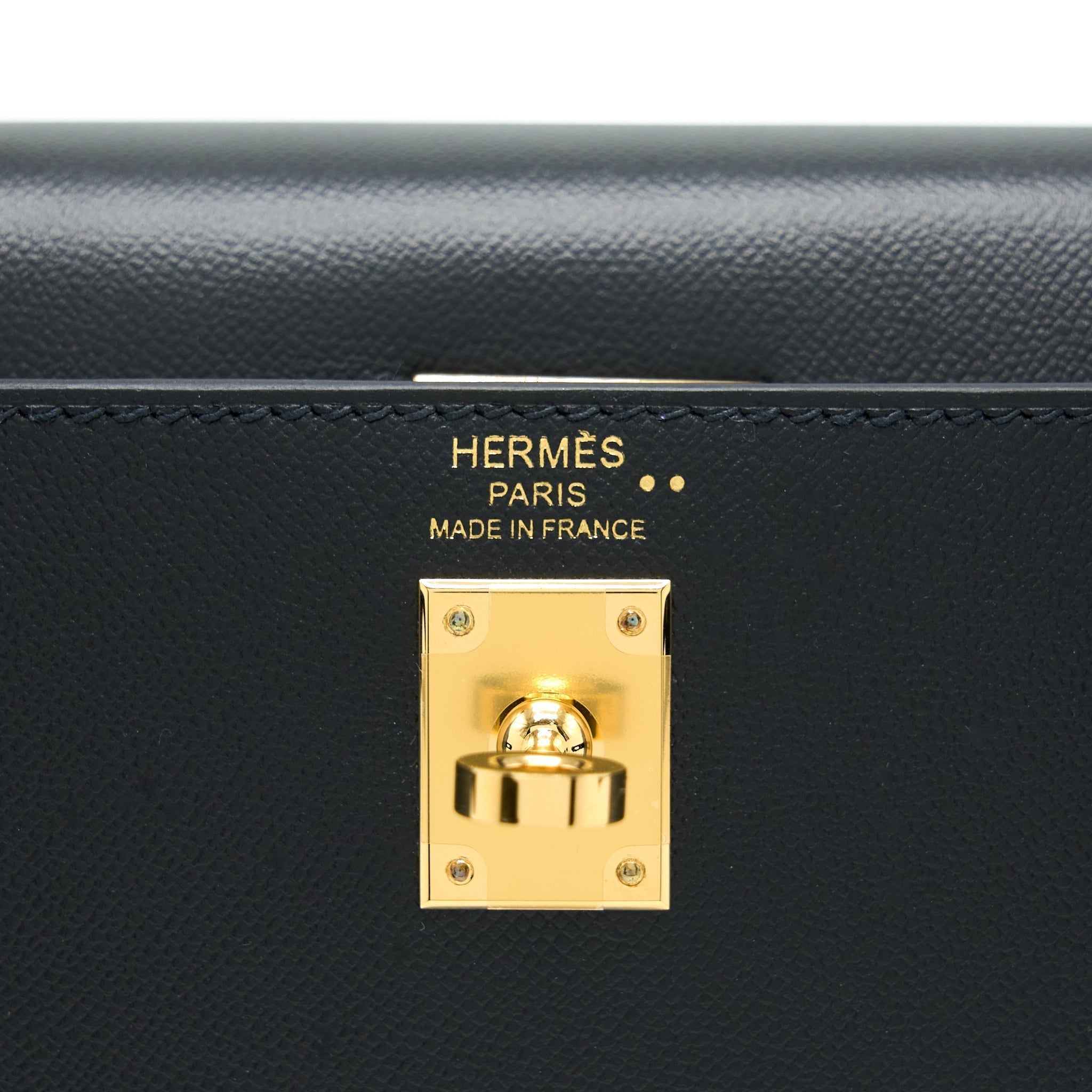 hermes-kelly-25-sellier-touch-madame-crocodile-black-ghw-stamp-z