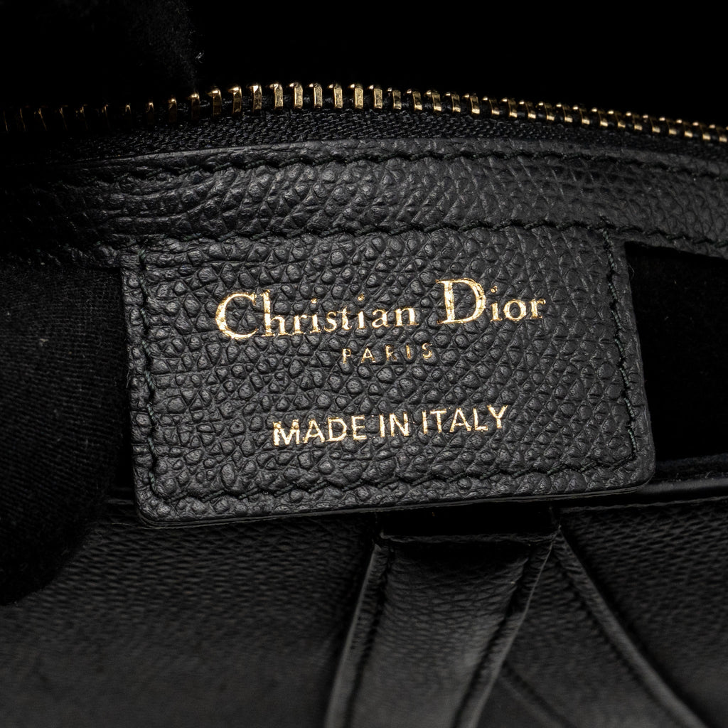 dior-medium-saddle-bag-calfskin-black-ghw-copy