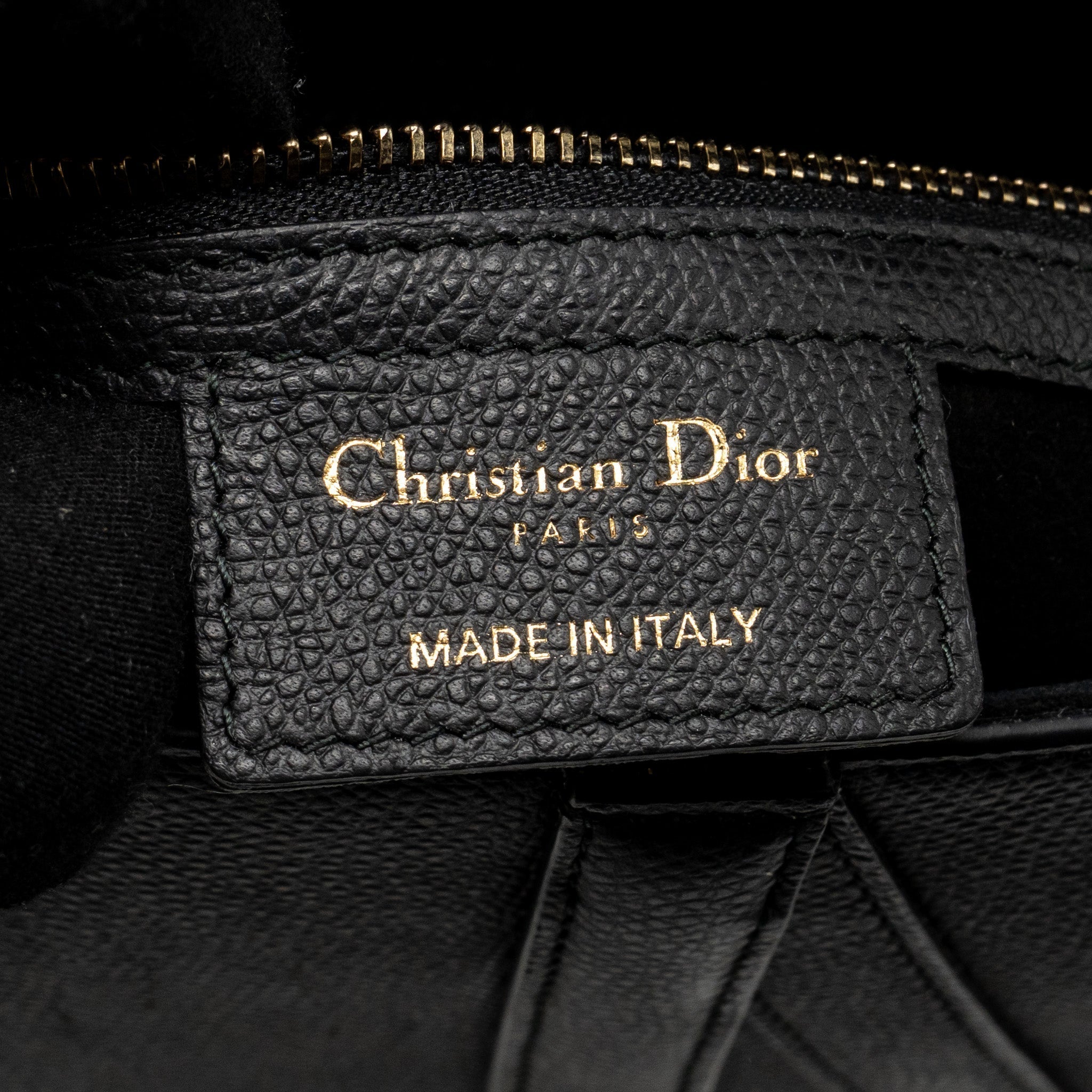 dior-medium-saddle-bag-calfskin-black-ghw-copy