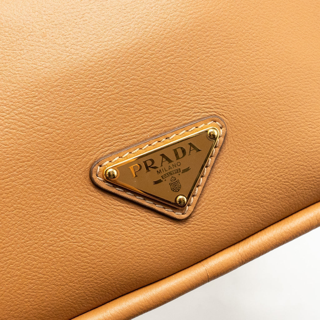 prada-darling-handbag-calfskin-caramel-ghw