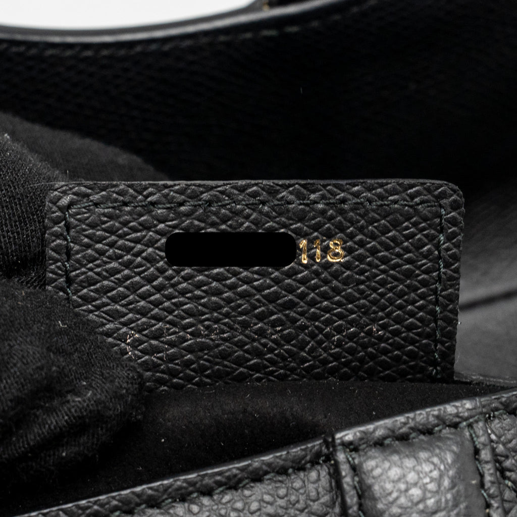 dior-medium-saddle-bag-calfskin-black-ghw-copy