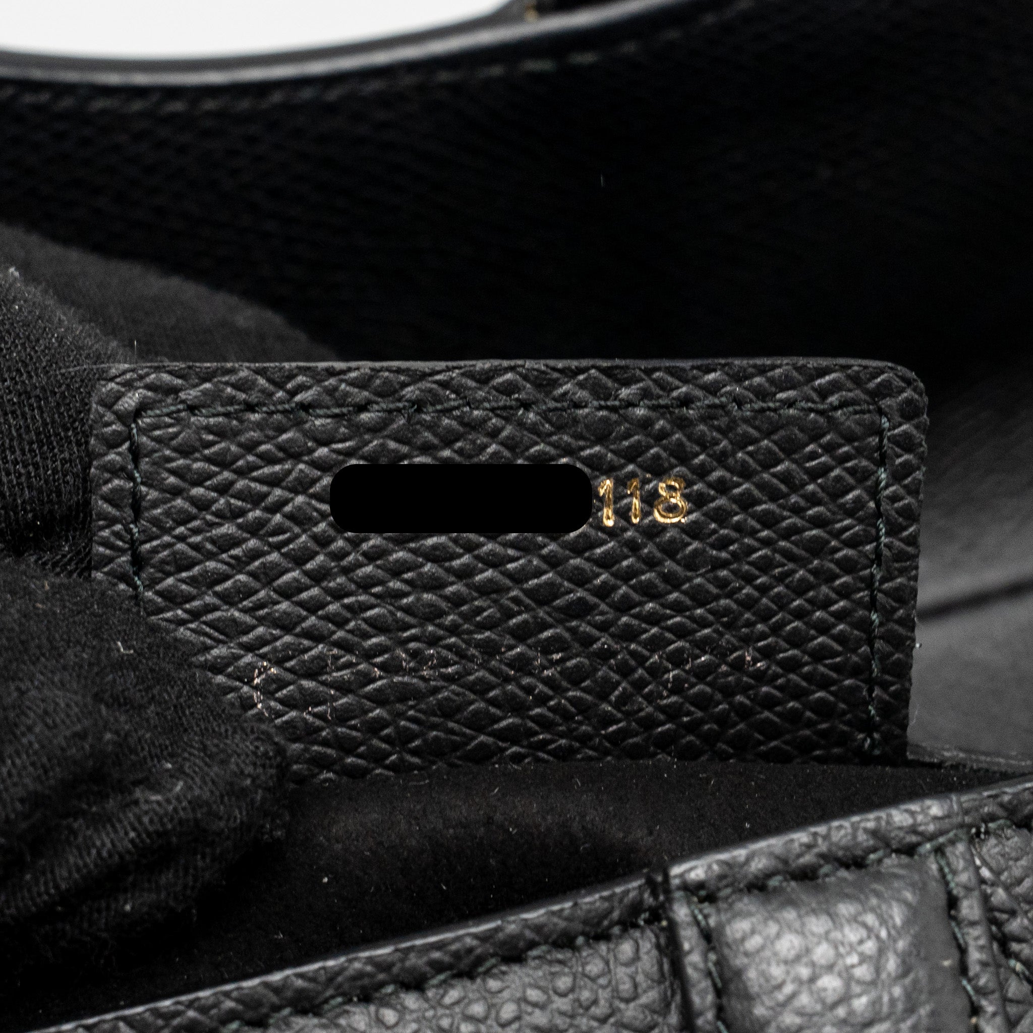 dior-medium-saddle-bag-calfskin-black-ghw-copy