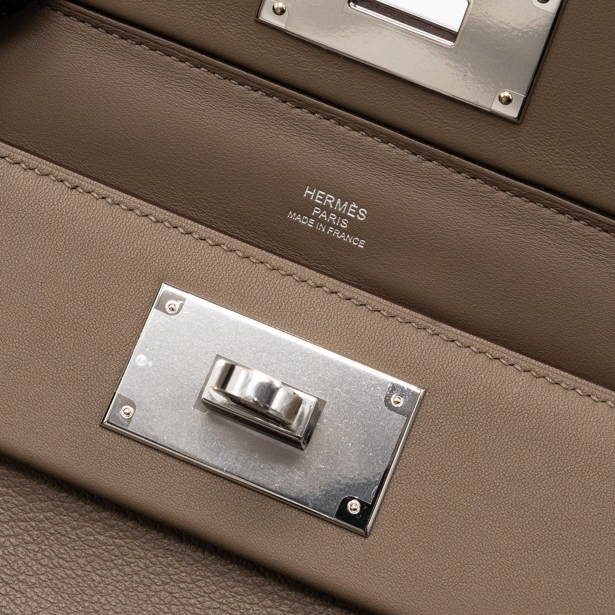 hermes-mini-24-24-2424-21-bag-evercolor-swift-etoupe-shw-stamp-u
