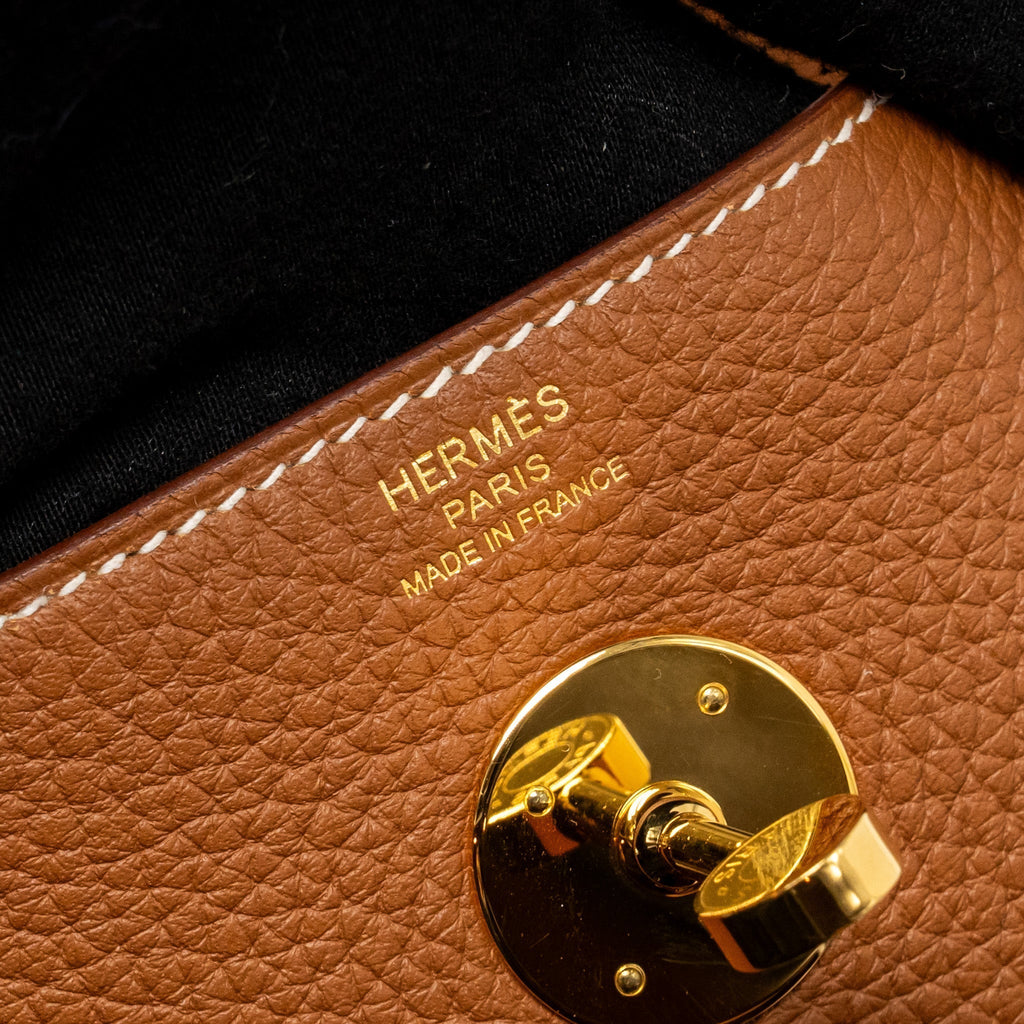 hermes-lindy-26-clemence-gold-ghw-stamp-d