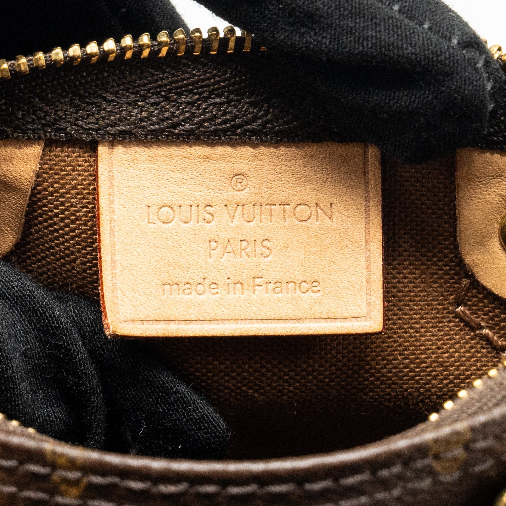 louis-vuitton-nano-speedy-monogram-canvas-ghw-old-version-2