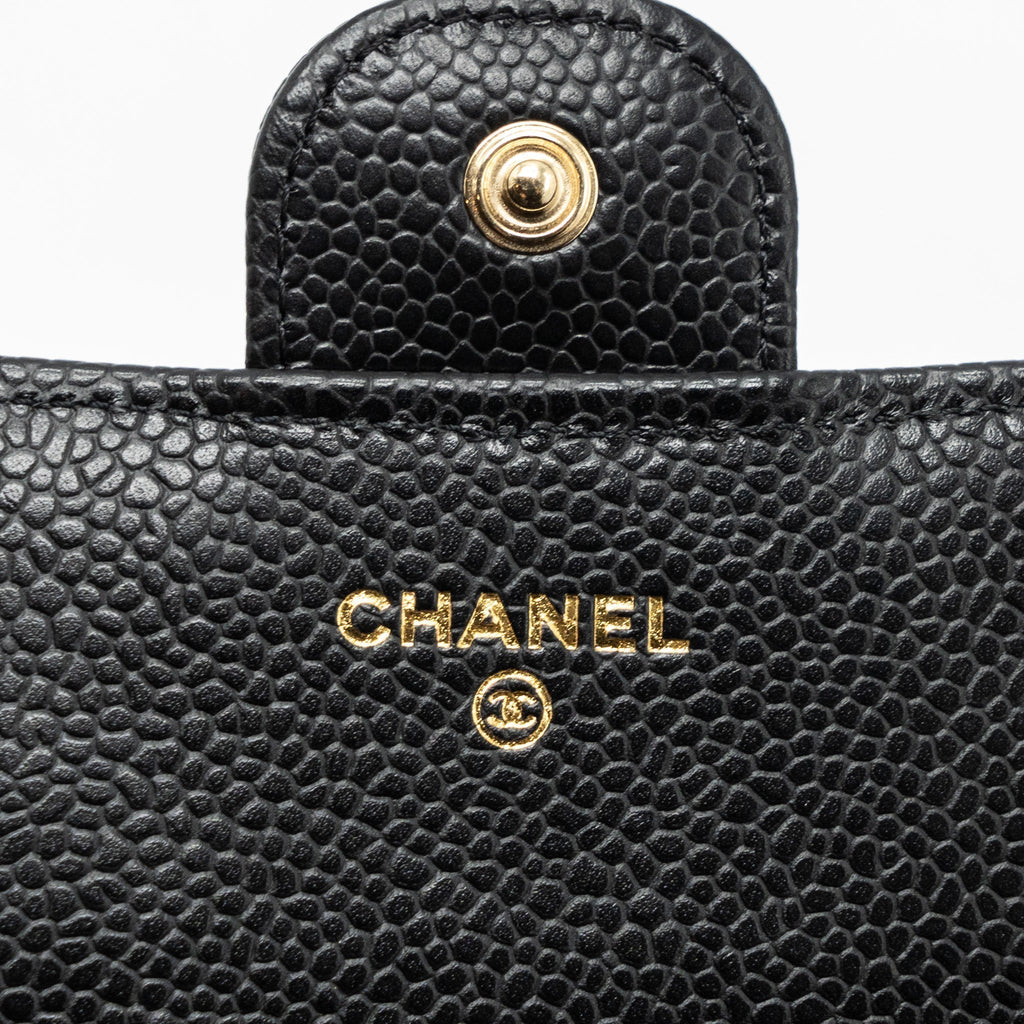 chanel-classic-long-flap-wallet-caviar-black-ghw-1