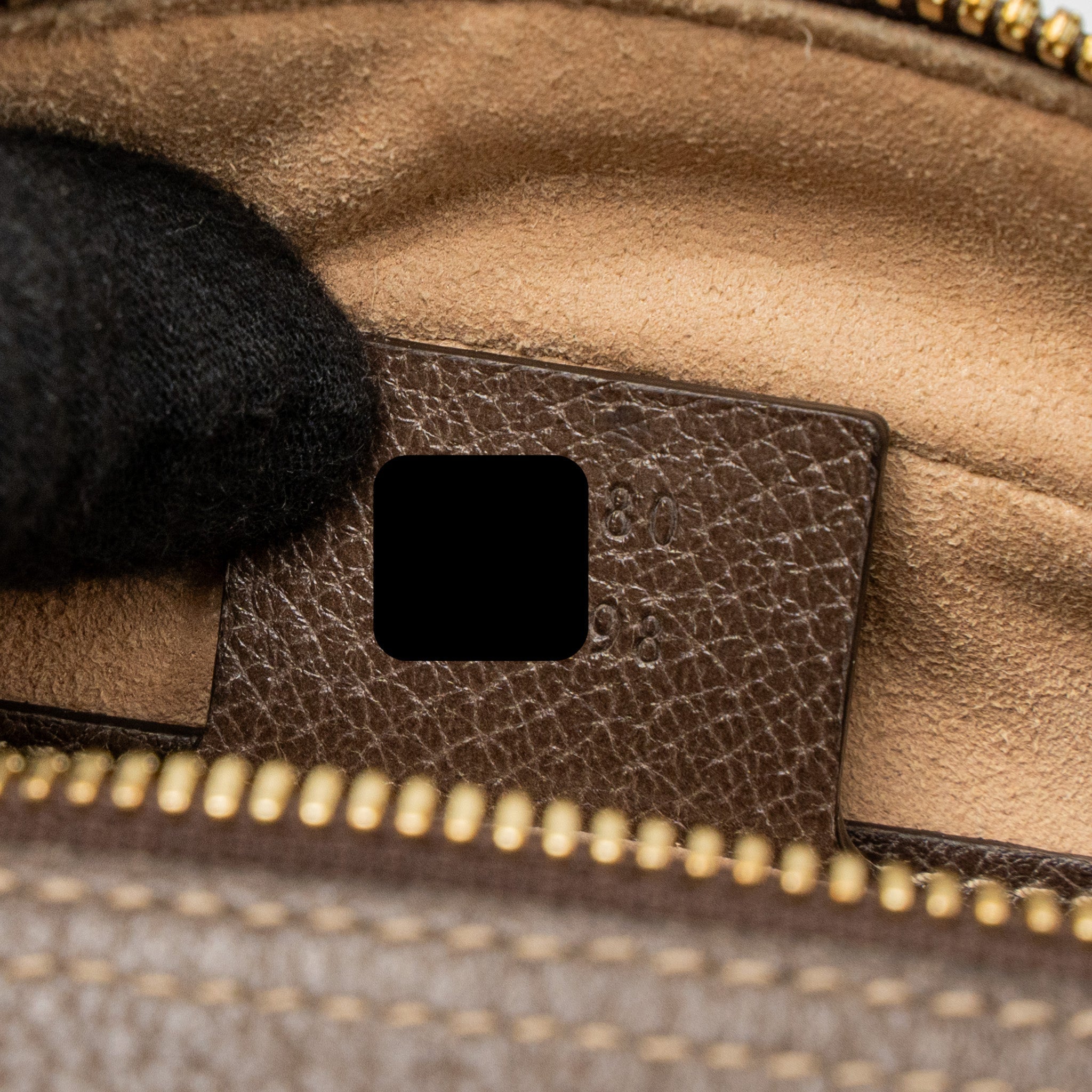 gucci-ophidia-shoulder-bag-gg-supreme-canvas-ghw