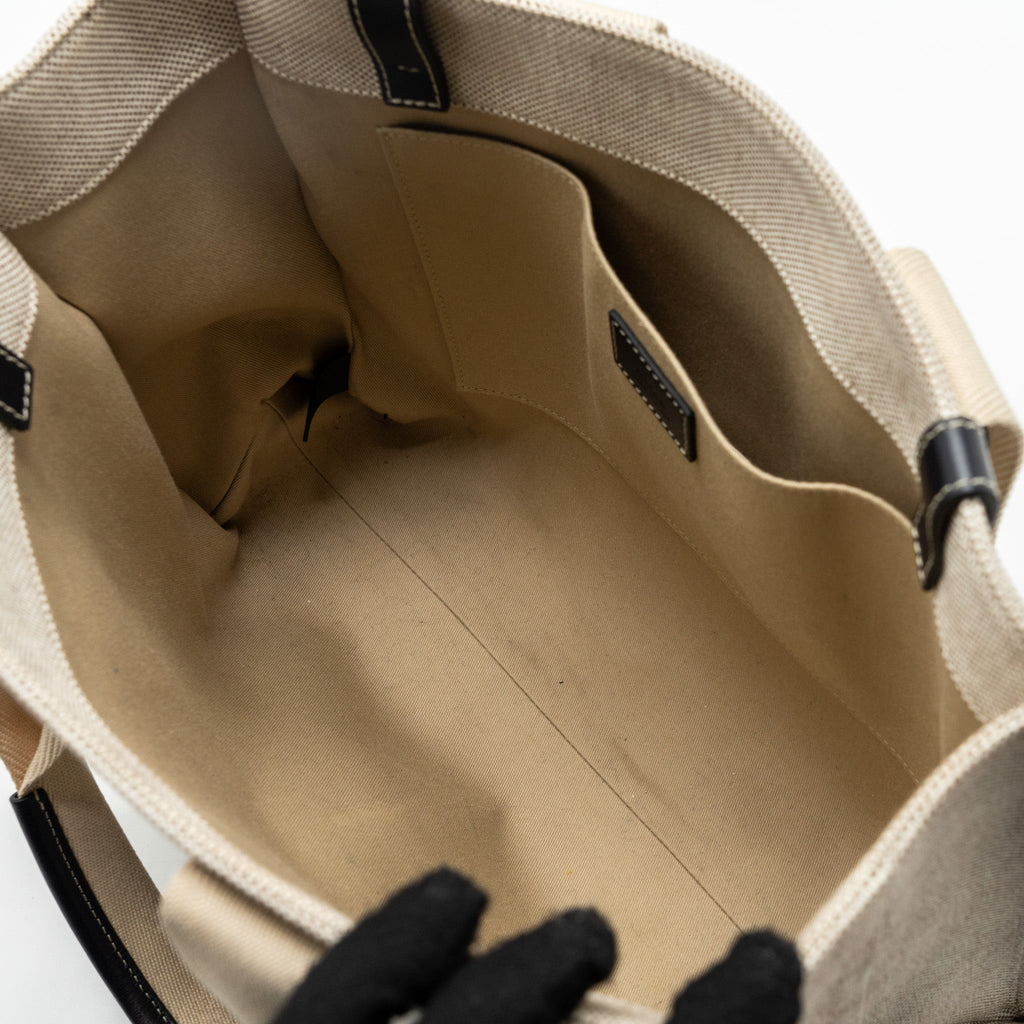 chloe-medium-woody-tote-bag-cotton-calf-leather-white-blue