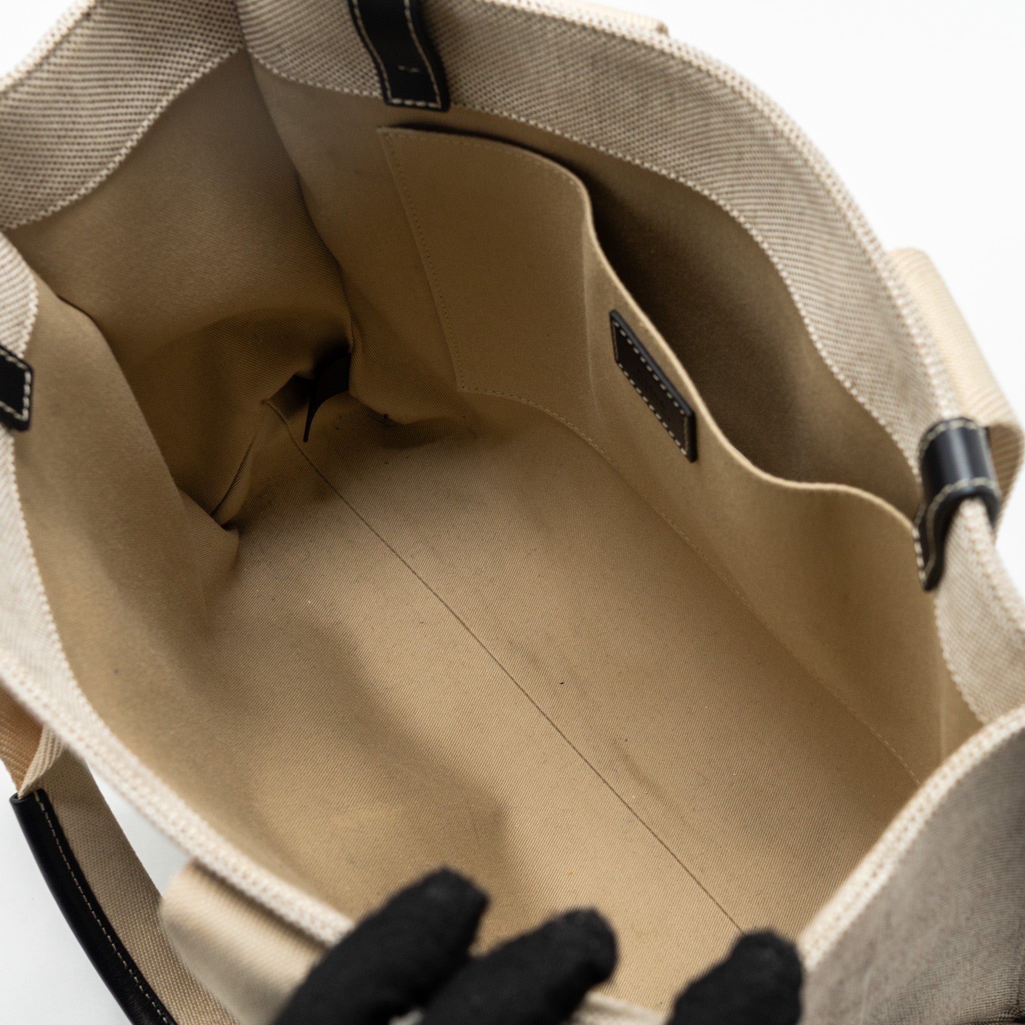 chloe-medium-woody-tote-bag-cotton-calf-leather-white-blue