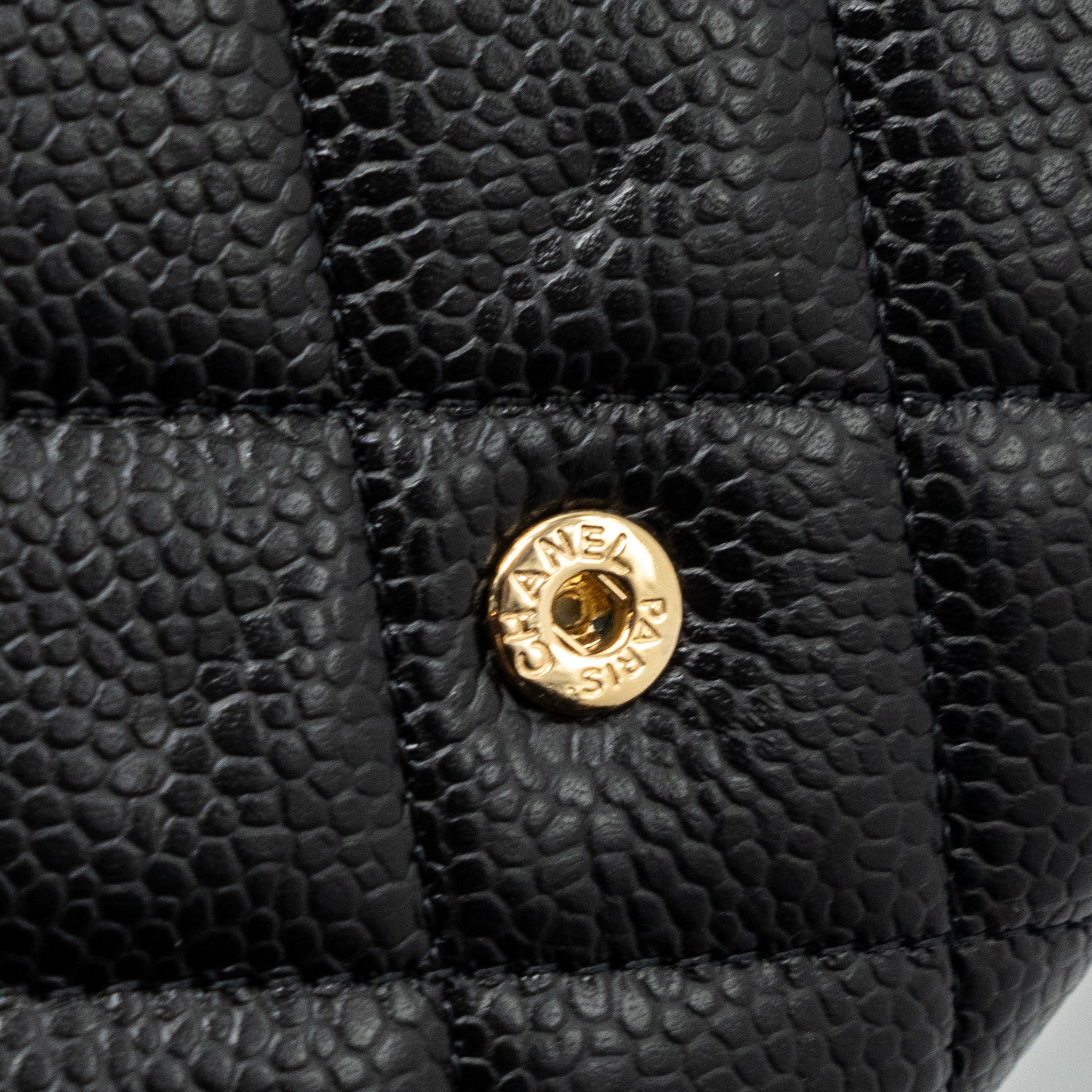 chanel-classic-long-flap-wallet-caviar-black-ghw-1