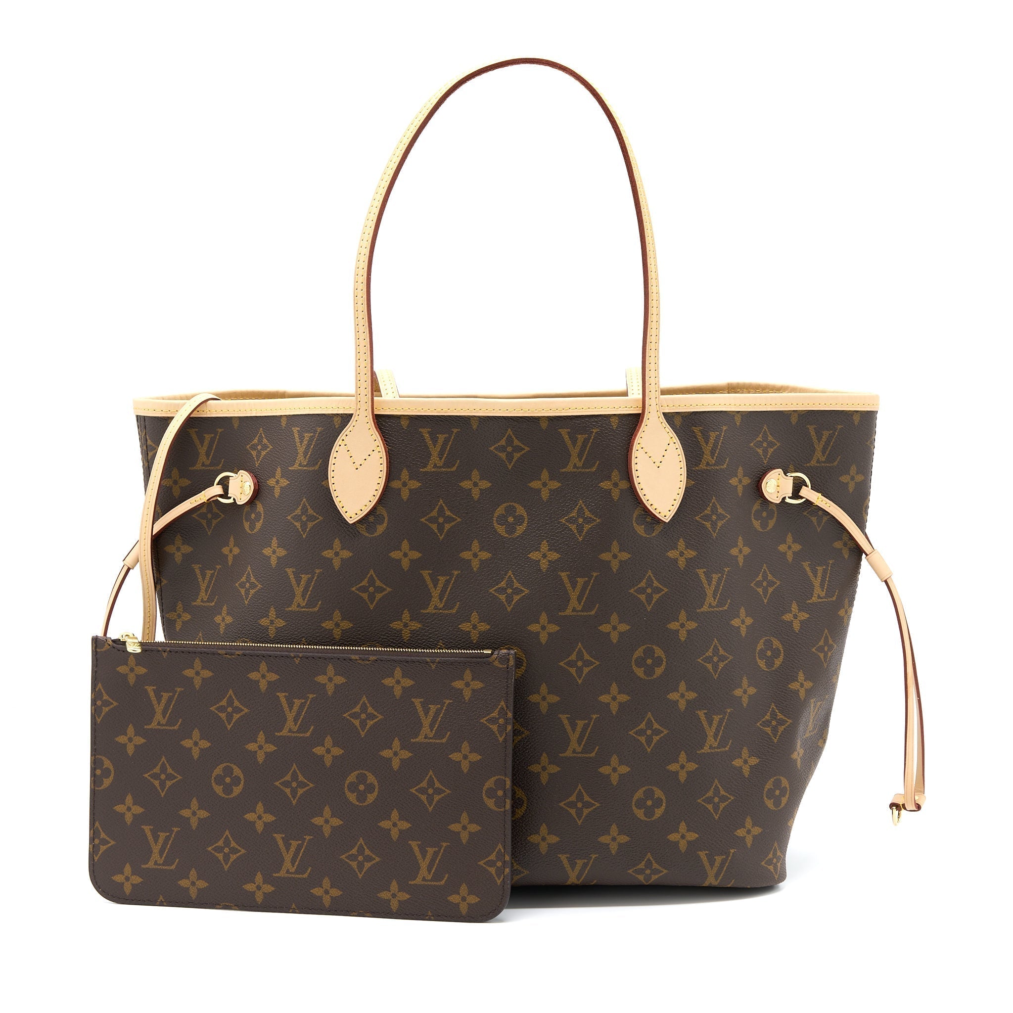 louis-vuitton-neverfull-mm-monogram-canvas-beige-new-version