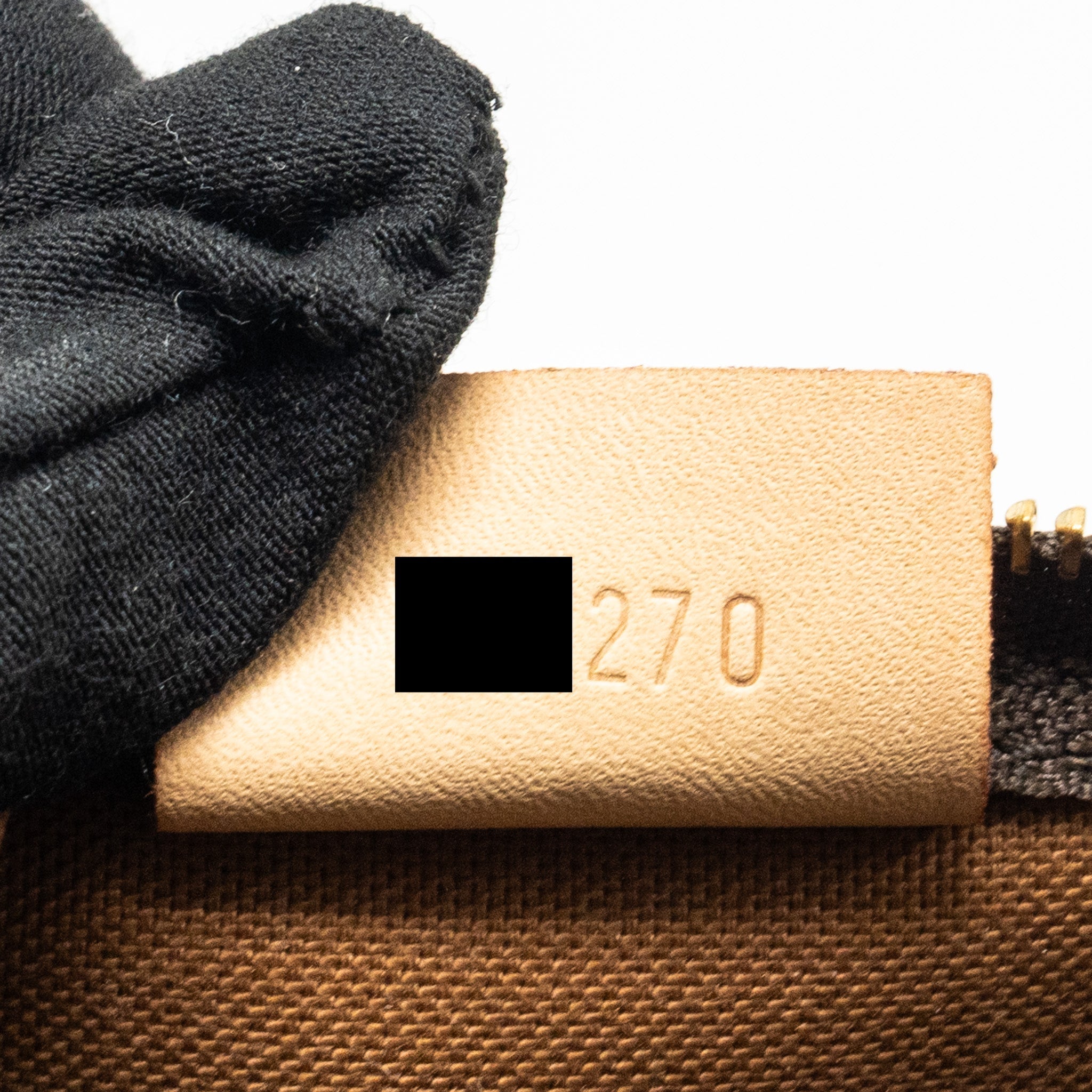 louis-vuitton-nano-speedy-monogram-canvas-ghw-old-version-2