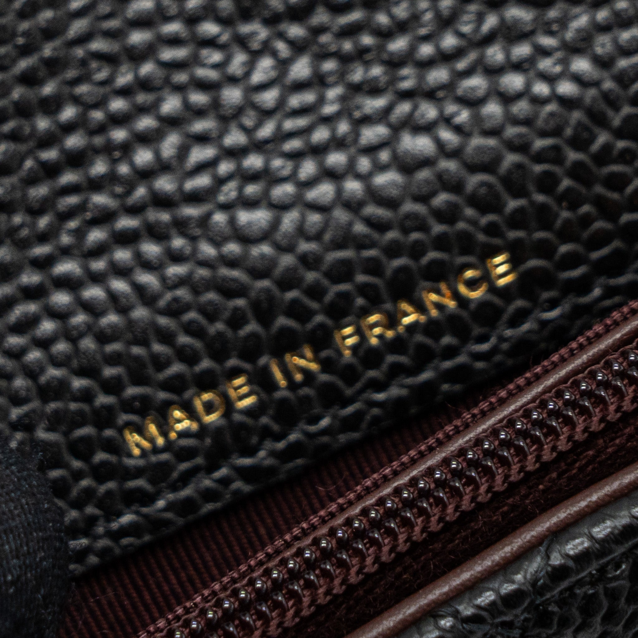 chanel-classic-long-flap-wallet-caviar-black-ghw-1