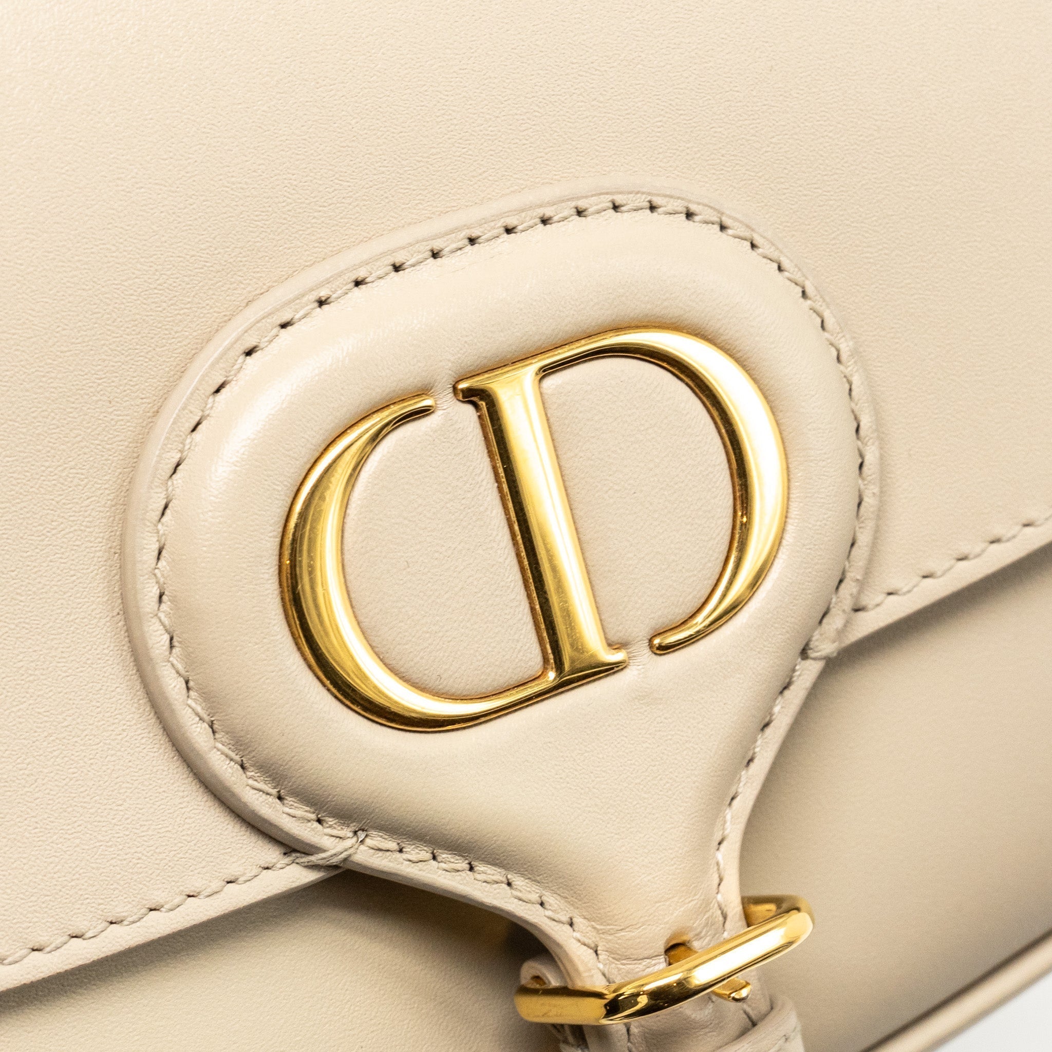 dior-bobby-east-west-bag-calfskin-light-beige-ghw-copy