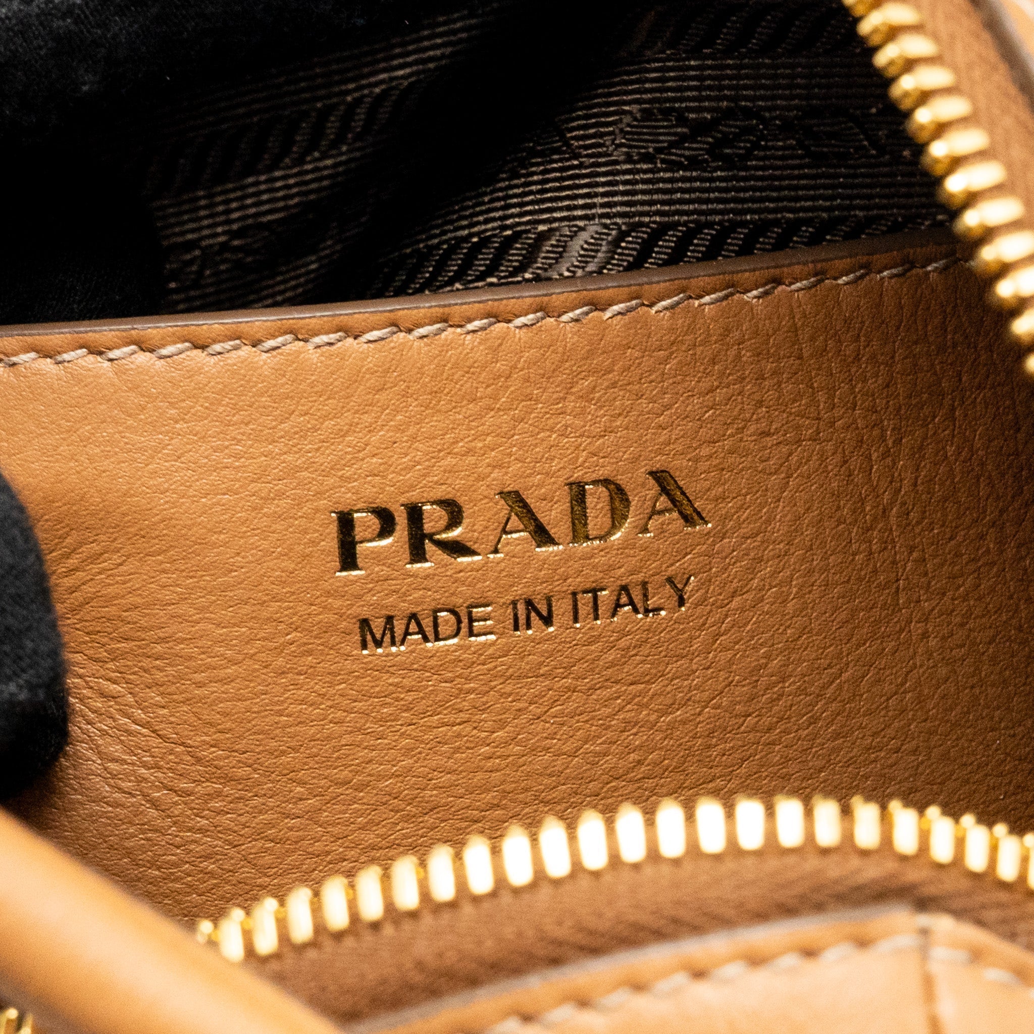 prada-darling-handbag-calfskin-caramel-ghw