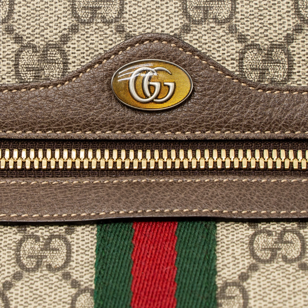 gucci-ophidia-shoulder-bag-gg-supreme-canvas-ghw