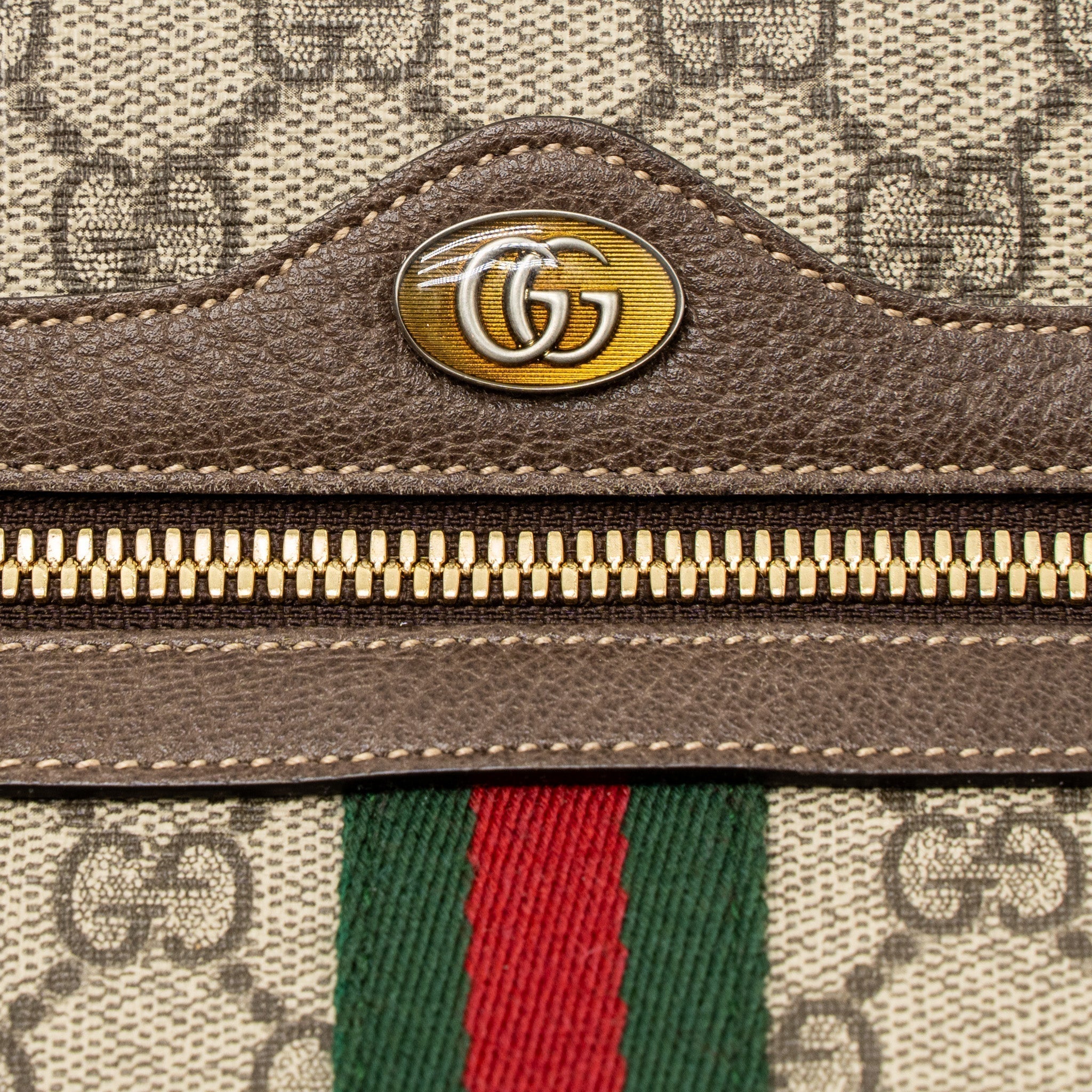 gucci-ophidia-shoulder-bag-gg-supreme-canvas-ghw