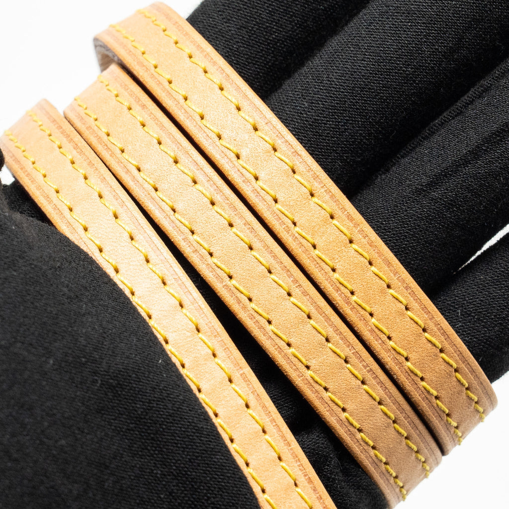 louis-vuitton-nano-speedy-monogram-canvas-ghw-old-version-2