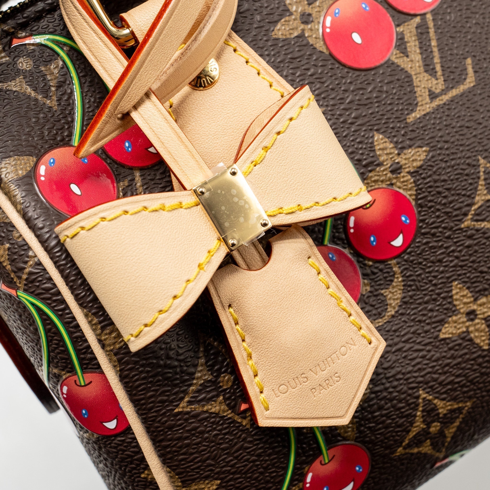 lv-speedy-1