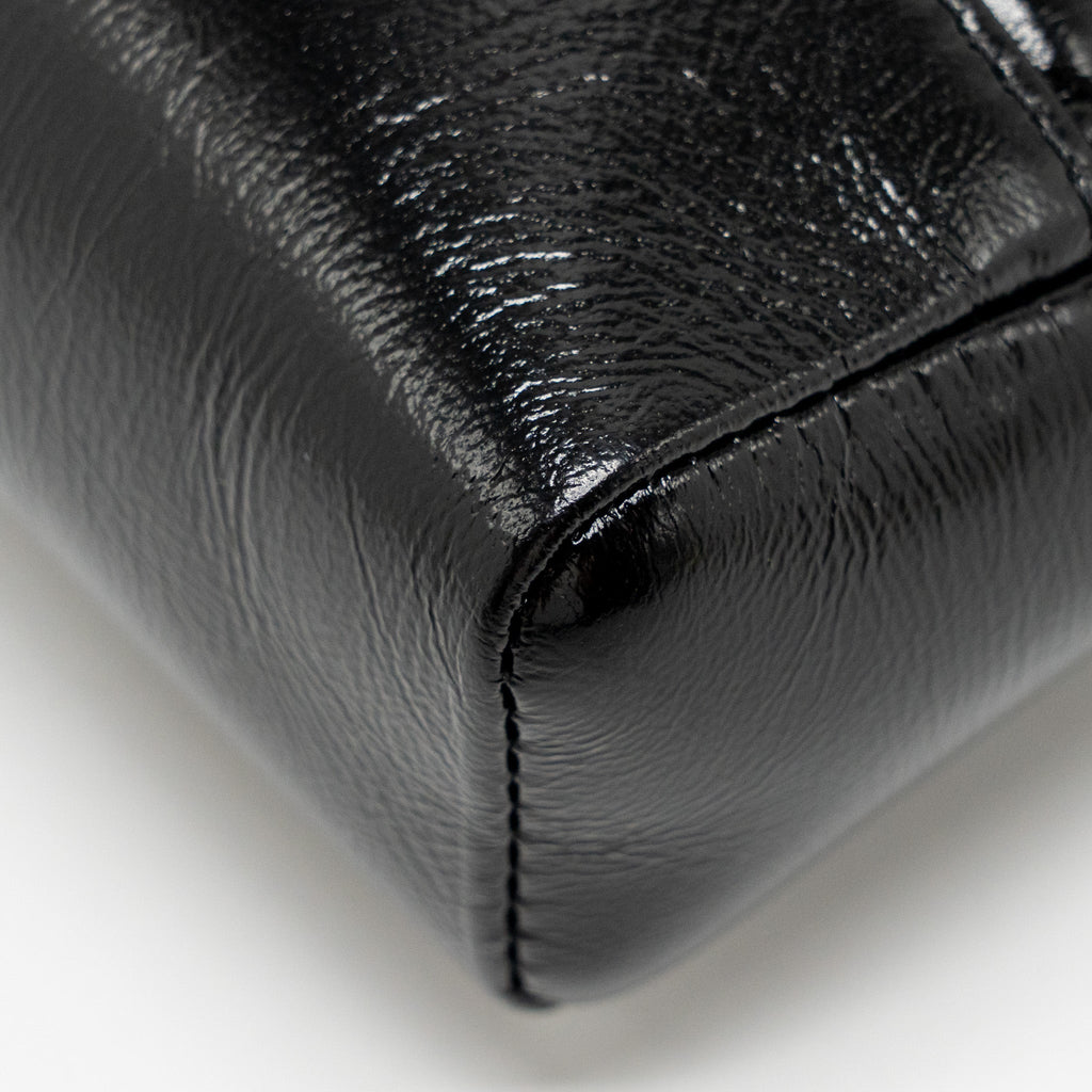 chanel-mini-31-bag-shiny-lambskin-black-lghw-microchip-copy-1