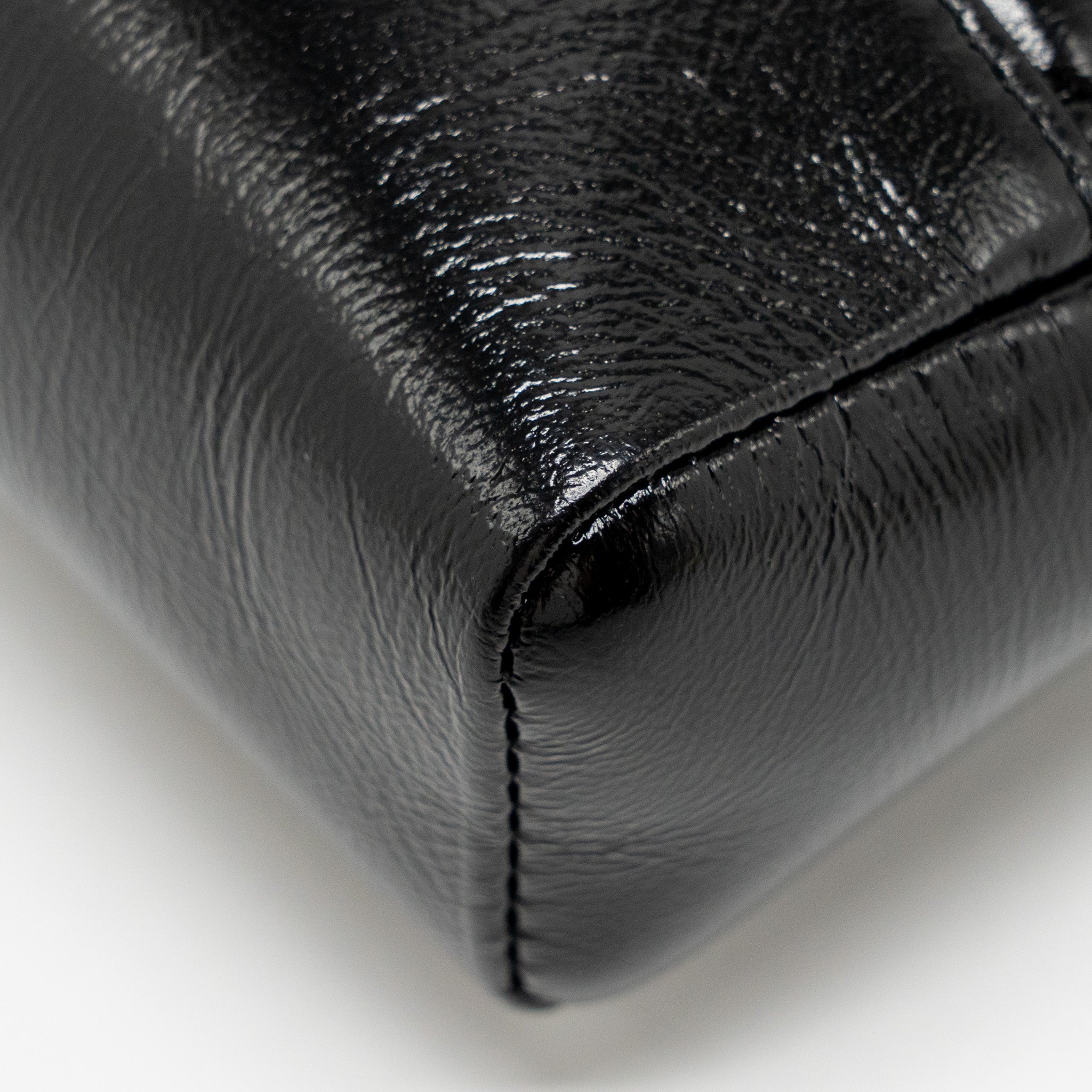 chanel-mini-31-bag-shiny-lambskin-black-lghw-microchip-copy-1