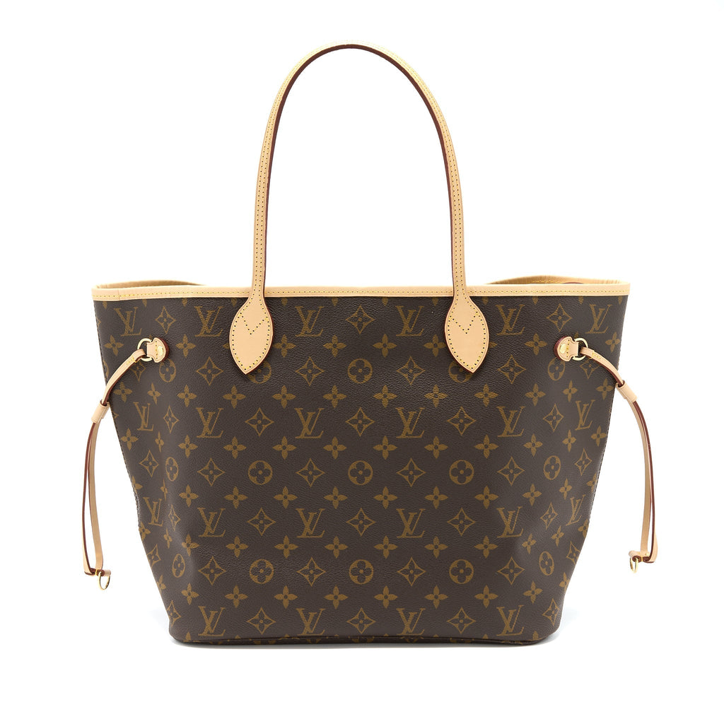 louis-vuitton-neverfull-mm-monogram-canvas-beige-new-version