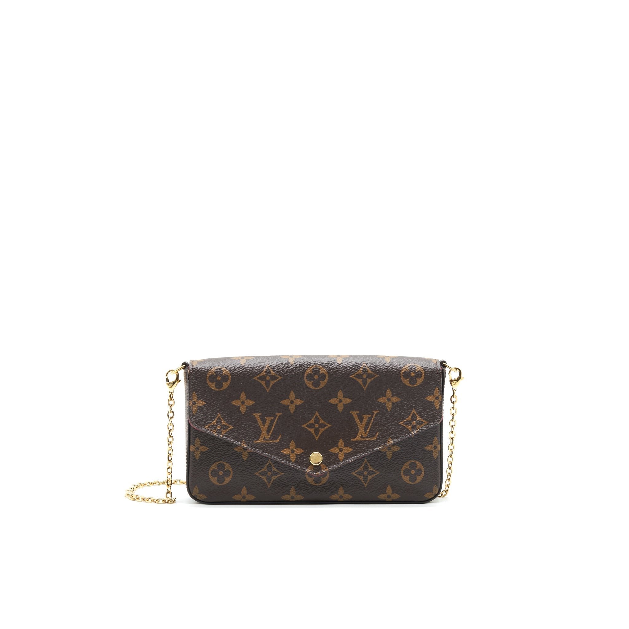 louis-vuitton-felicie-pochette-zipped-pocket-lost
