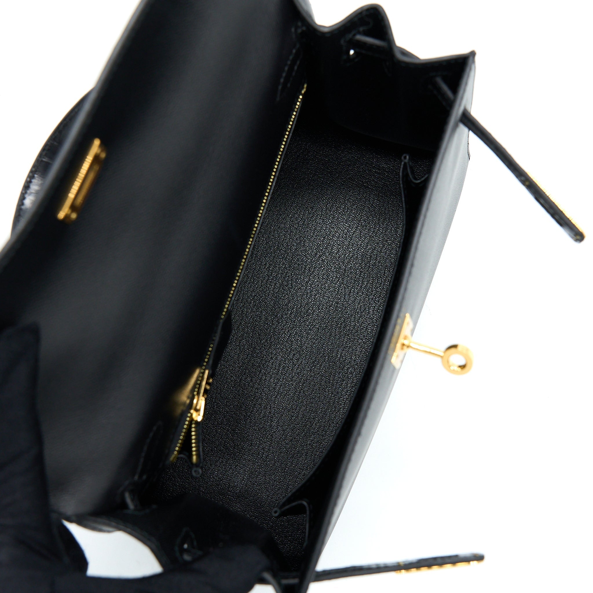 hermes-kelly-25-sellier-touch-madame-crocodile-black-ghw-stamp-z