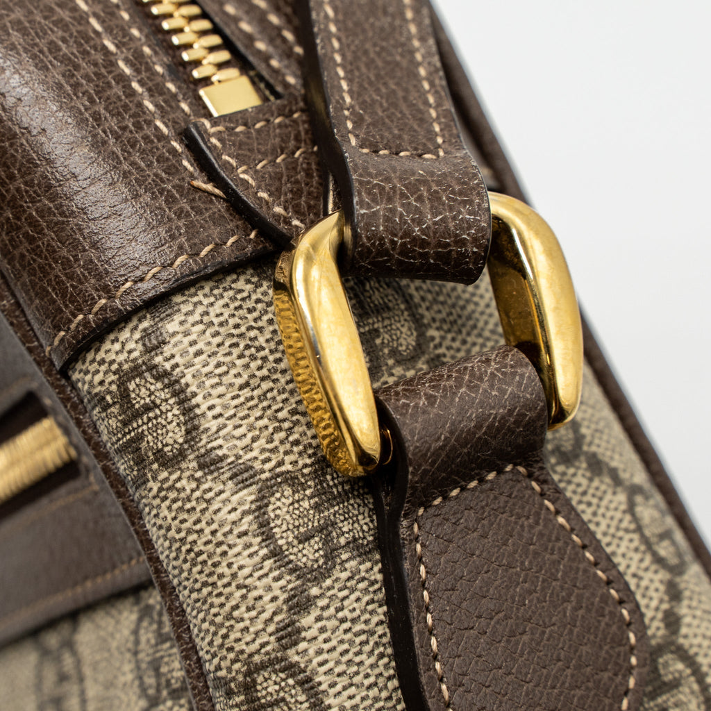 gucci-ophidia-shoulder-bag-gg-supreme-canvas-ghw
