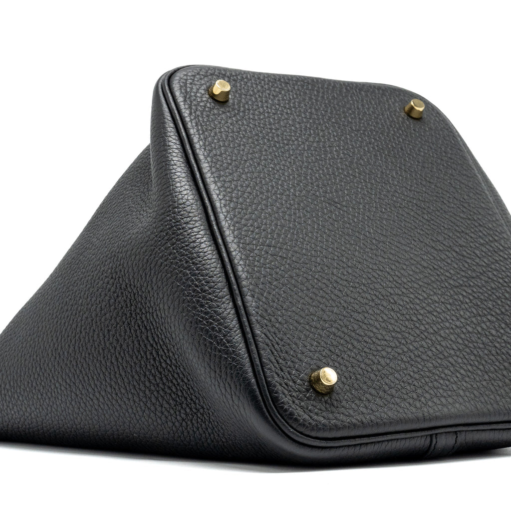 hermes-picotin-22-lock-bag-clemence-black-ghw-stamp-u