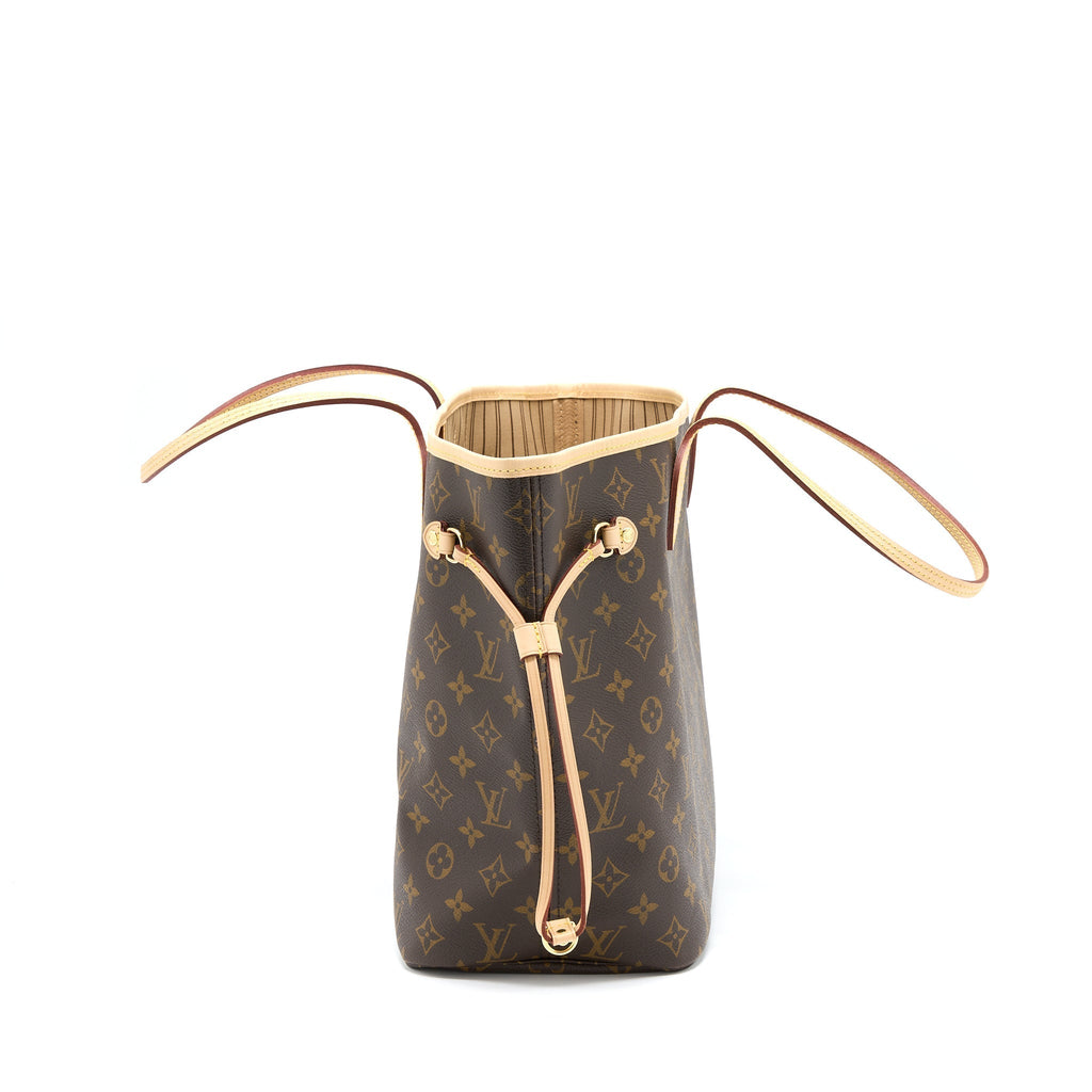 louis-vuitton-neverfull-mm-monogram-canvas-beige-new-version