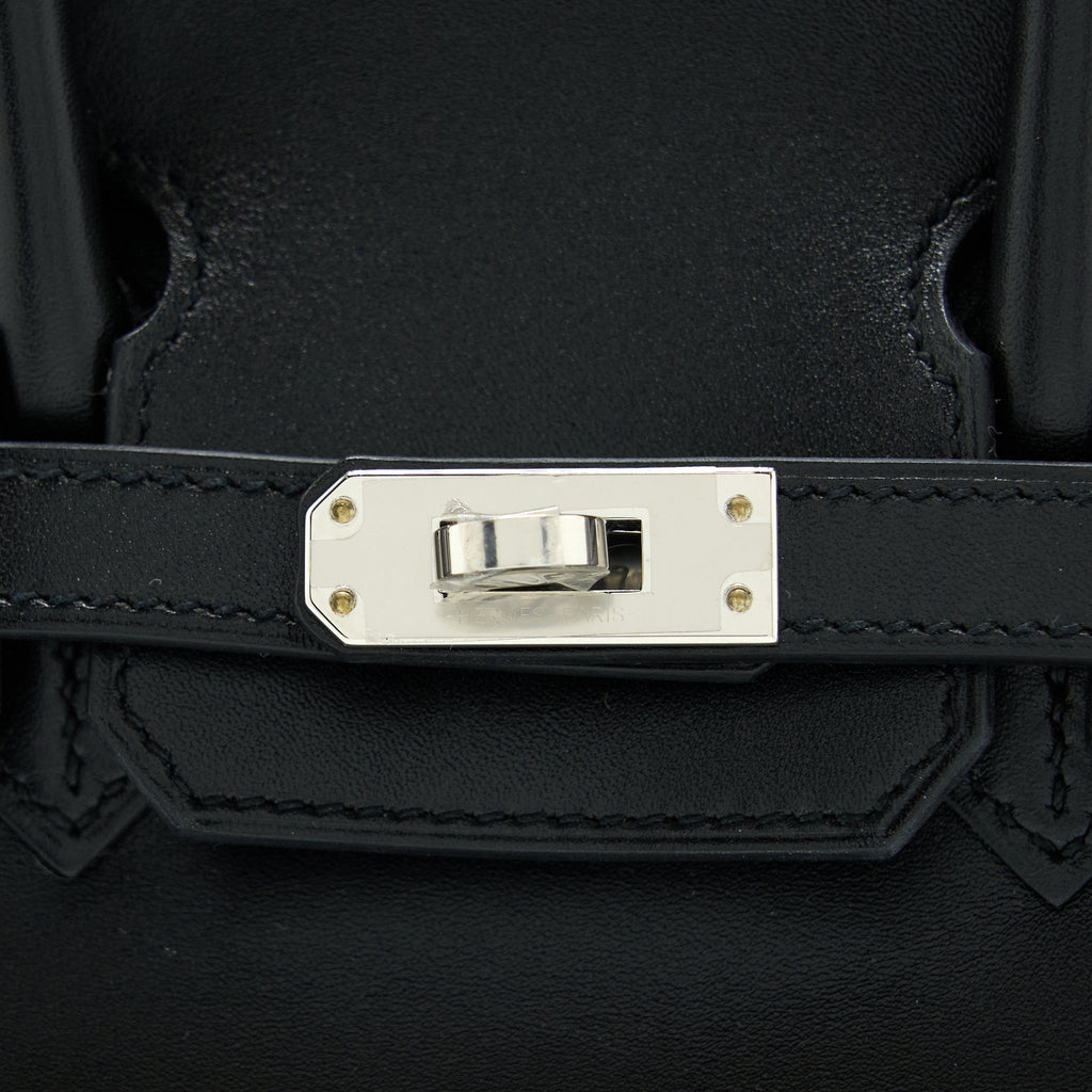 hermes-birkin-25-tadelakt-black-shw-stamp-y