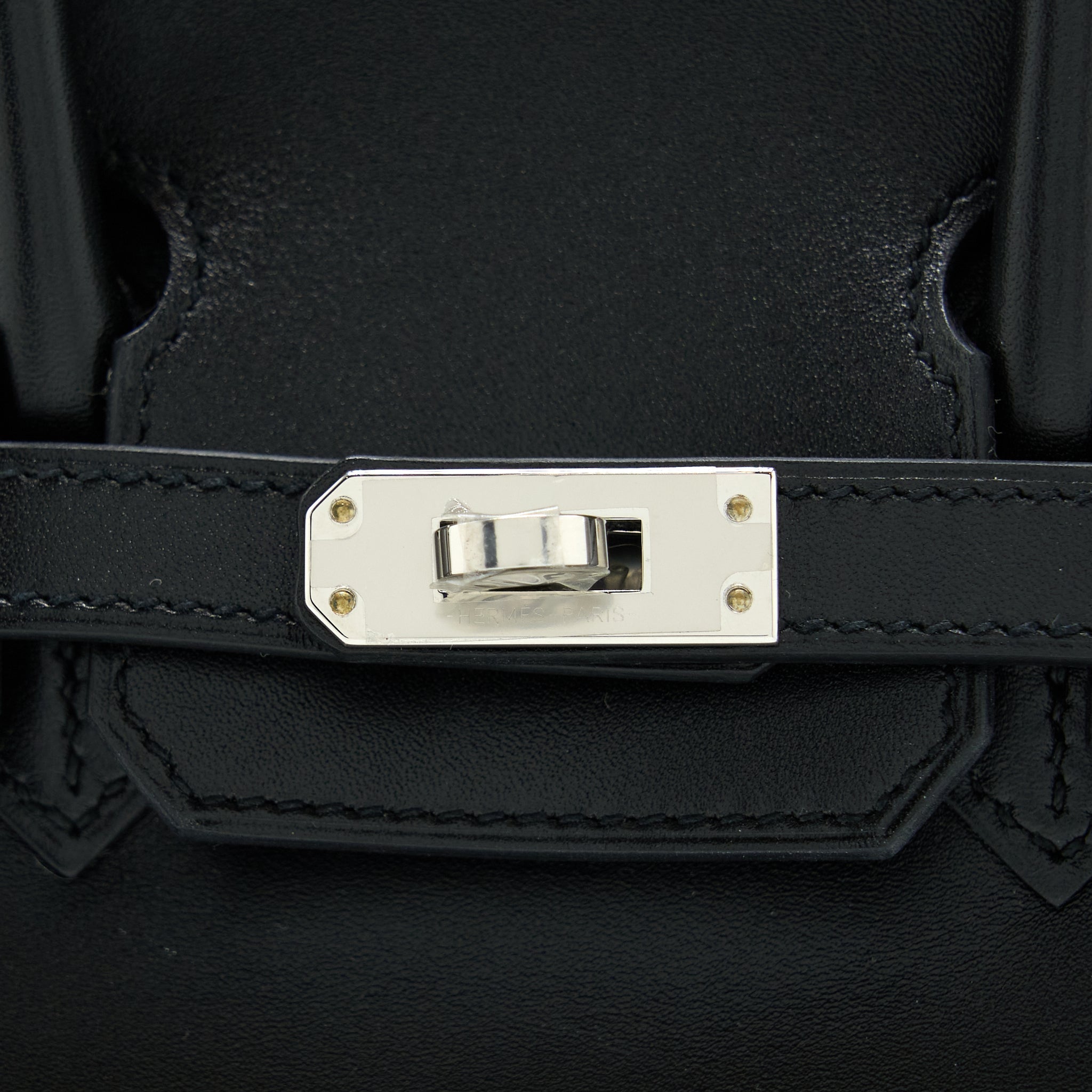 hermes-birkin-25-tadelakt-black-shw-stamp-y