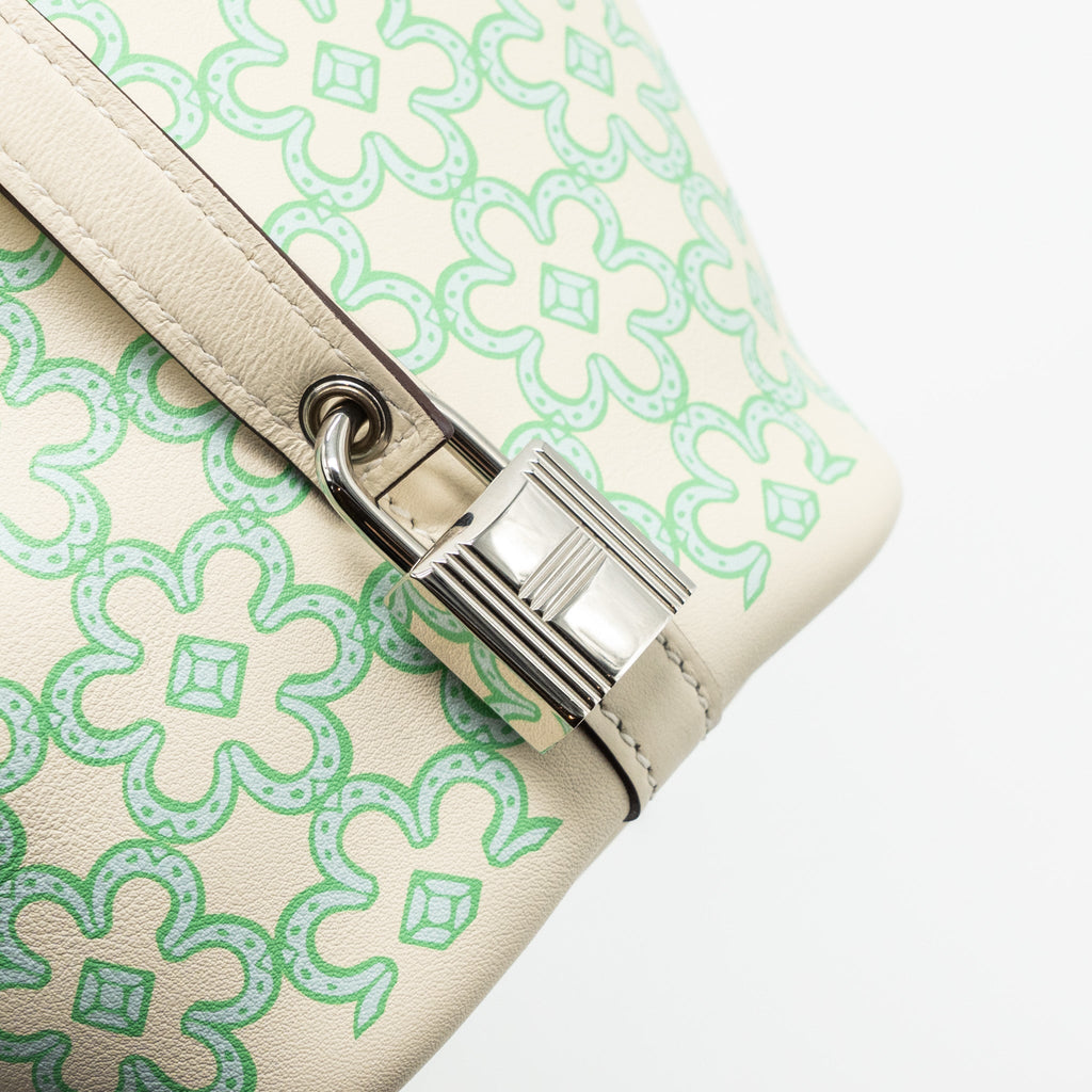 hermes-micro-lucky-daisy-picotin-lock-bag-swift-nata-green-white-shw-stamp-u