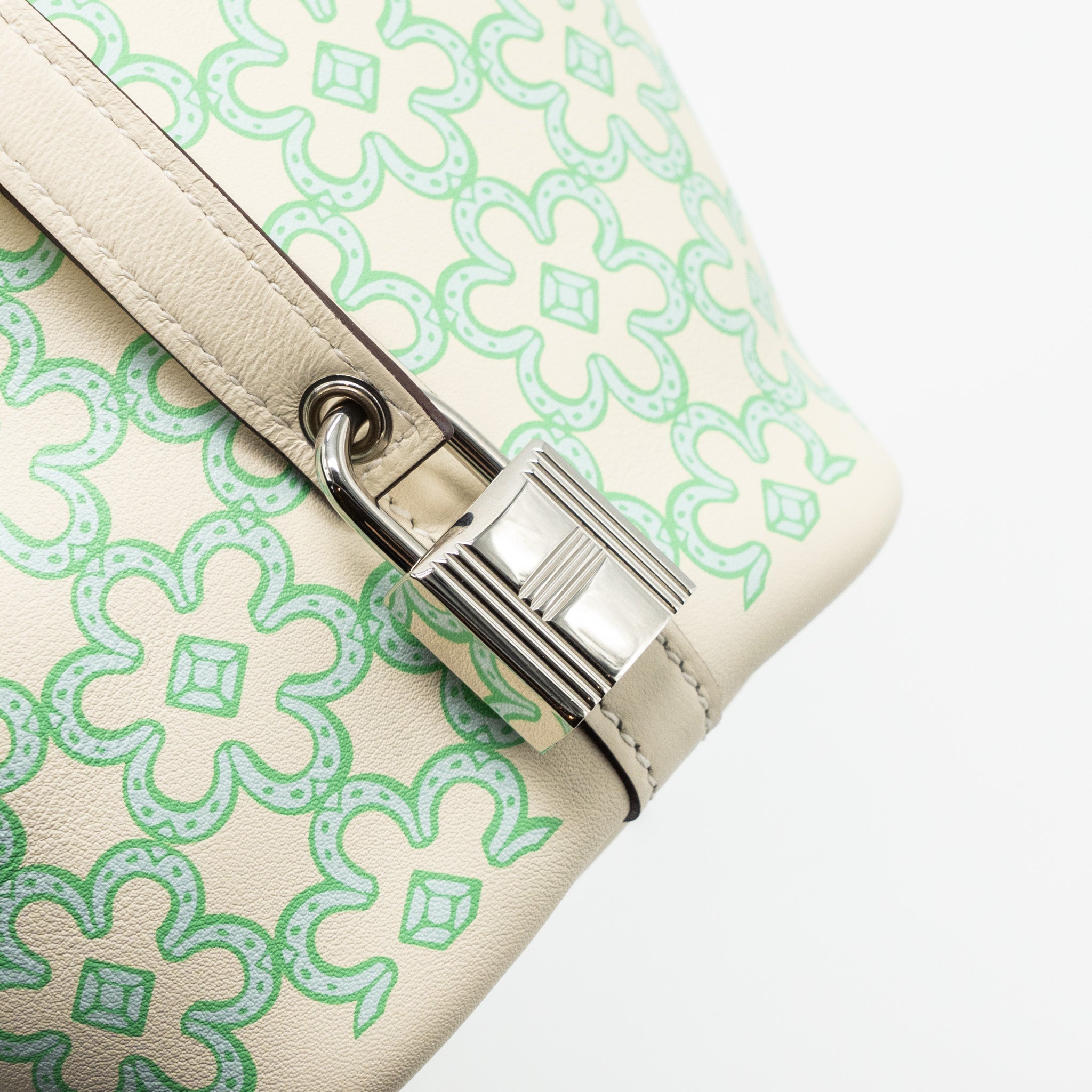 hermes-micro-lucky-daisy-picotin-lock-bag-swift-nata-green-white-shw-stamp-u