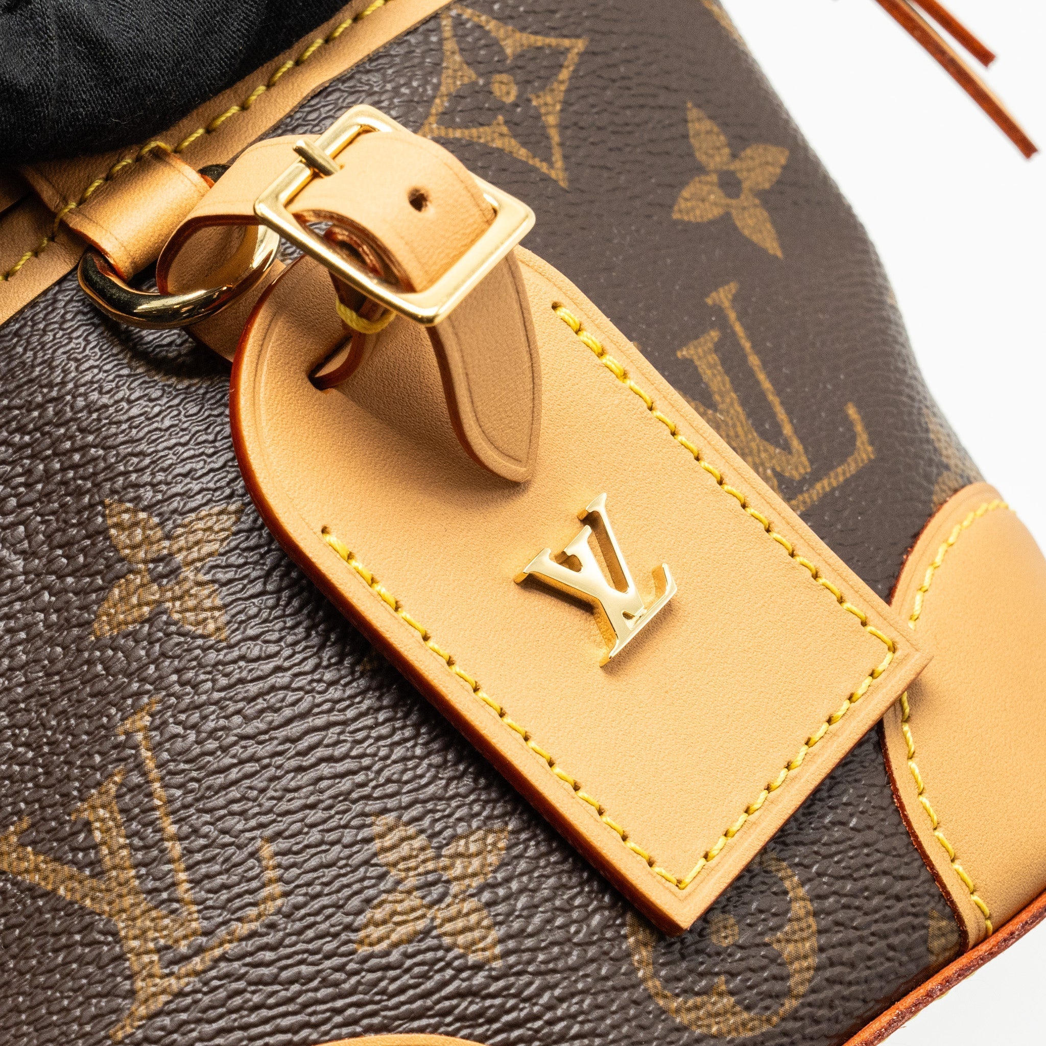 louis-vuitton-noe-purse-monogram-canvas-ghw-4