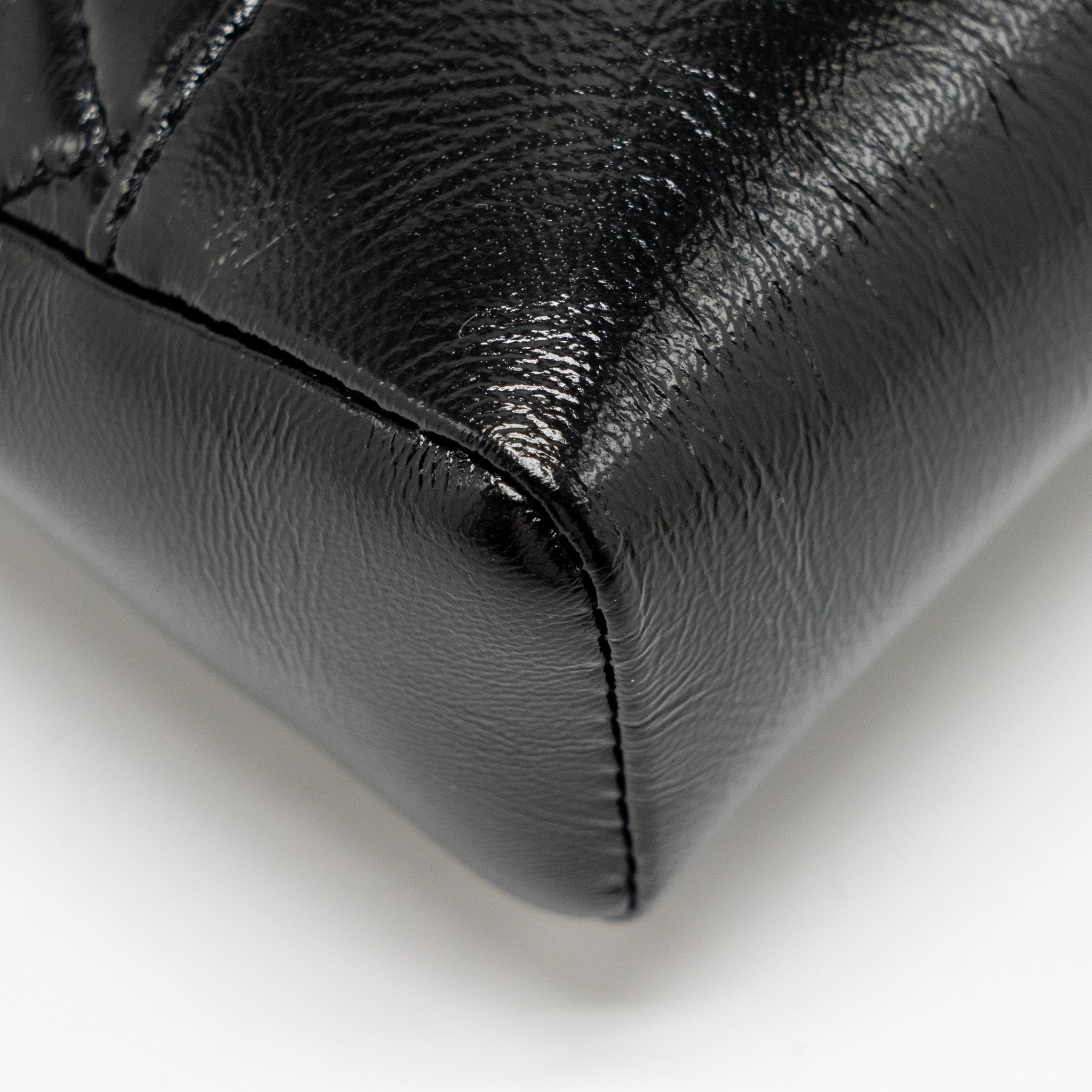 chanel-mini-31-bag-shiny-lambskin-black-lghw-microchip-copy-1