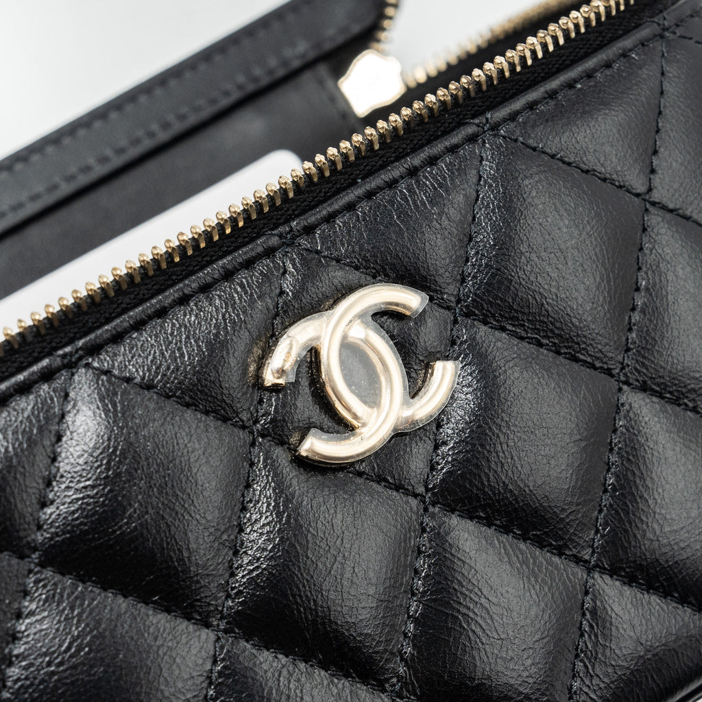chanel-long-vanity-case-with-charms-chain-calfskin-black-lghw-microchip-copy