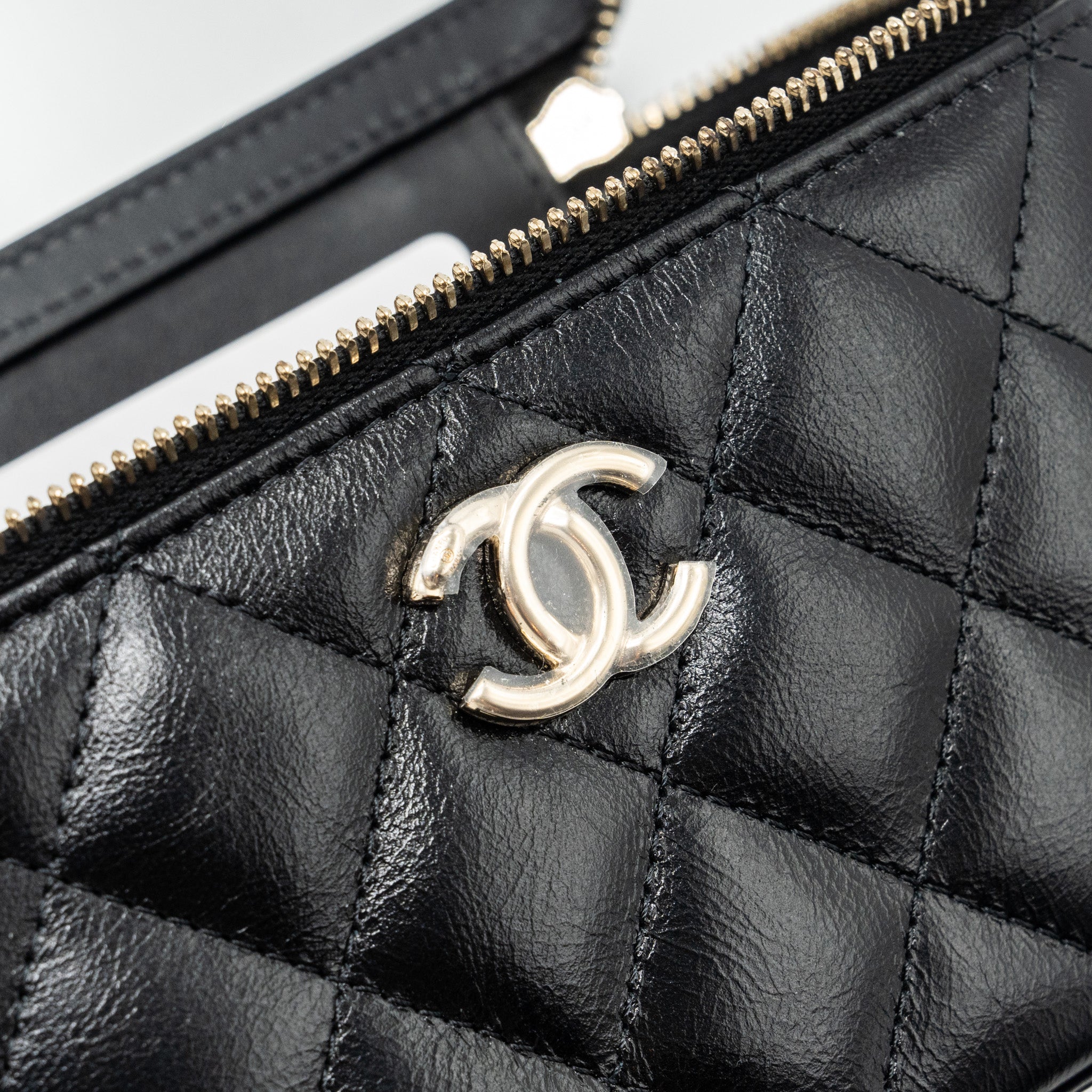 chanel-long-vanity-case-with-charms-chain-calfskin-black-lghw-microchip-copy