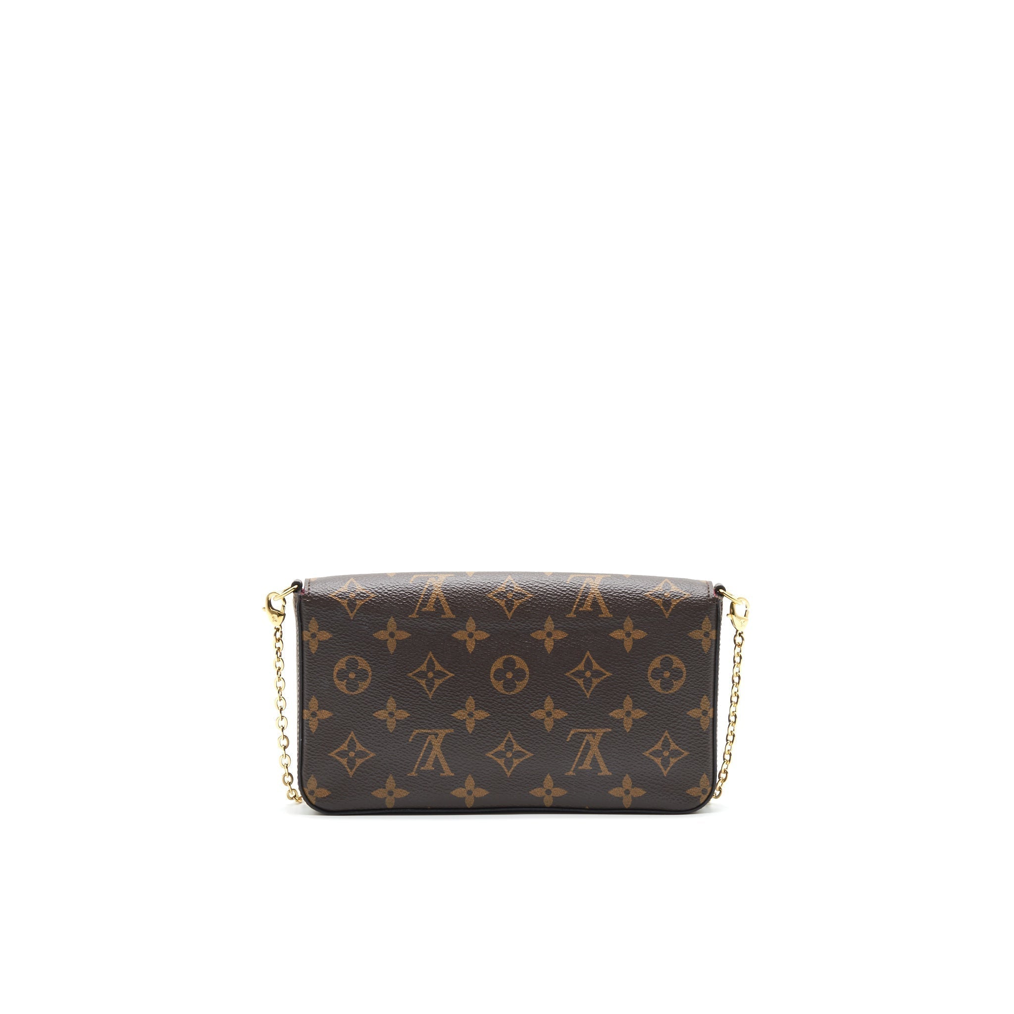 louis-vuitton-felicie-pochette-zipped-pocket-lost