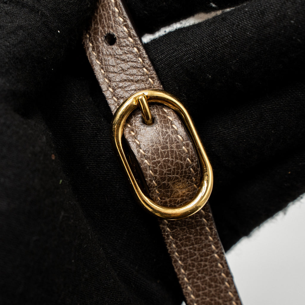 gucci-ophidia-shoulder-bag-gg-supreme-canvas-ghw