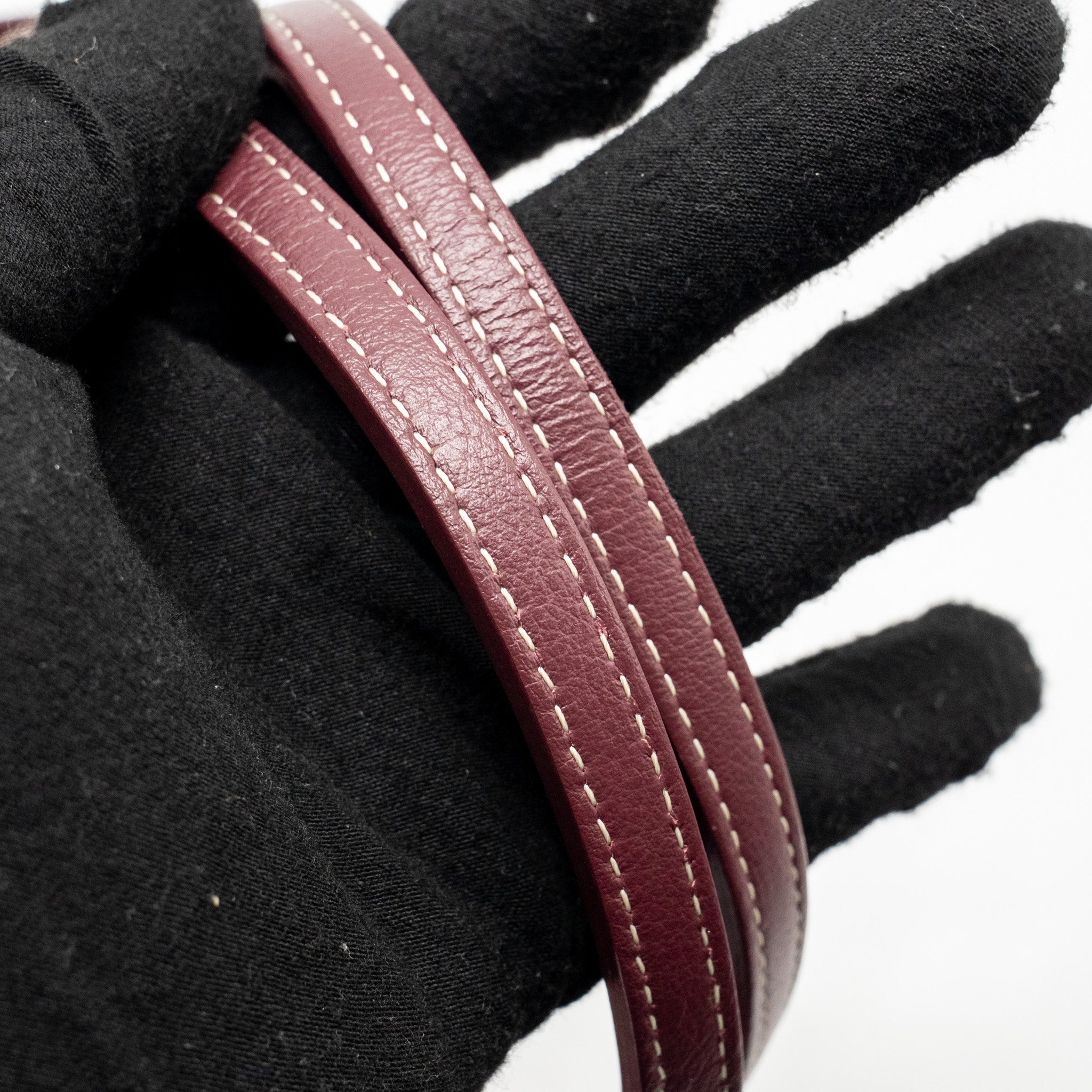 goyard-mini-anjou-tote-bag-goyardine-canvas-bordeaux-shw