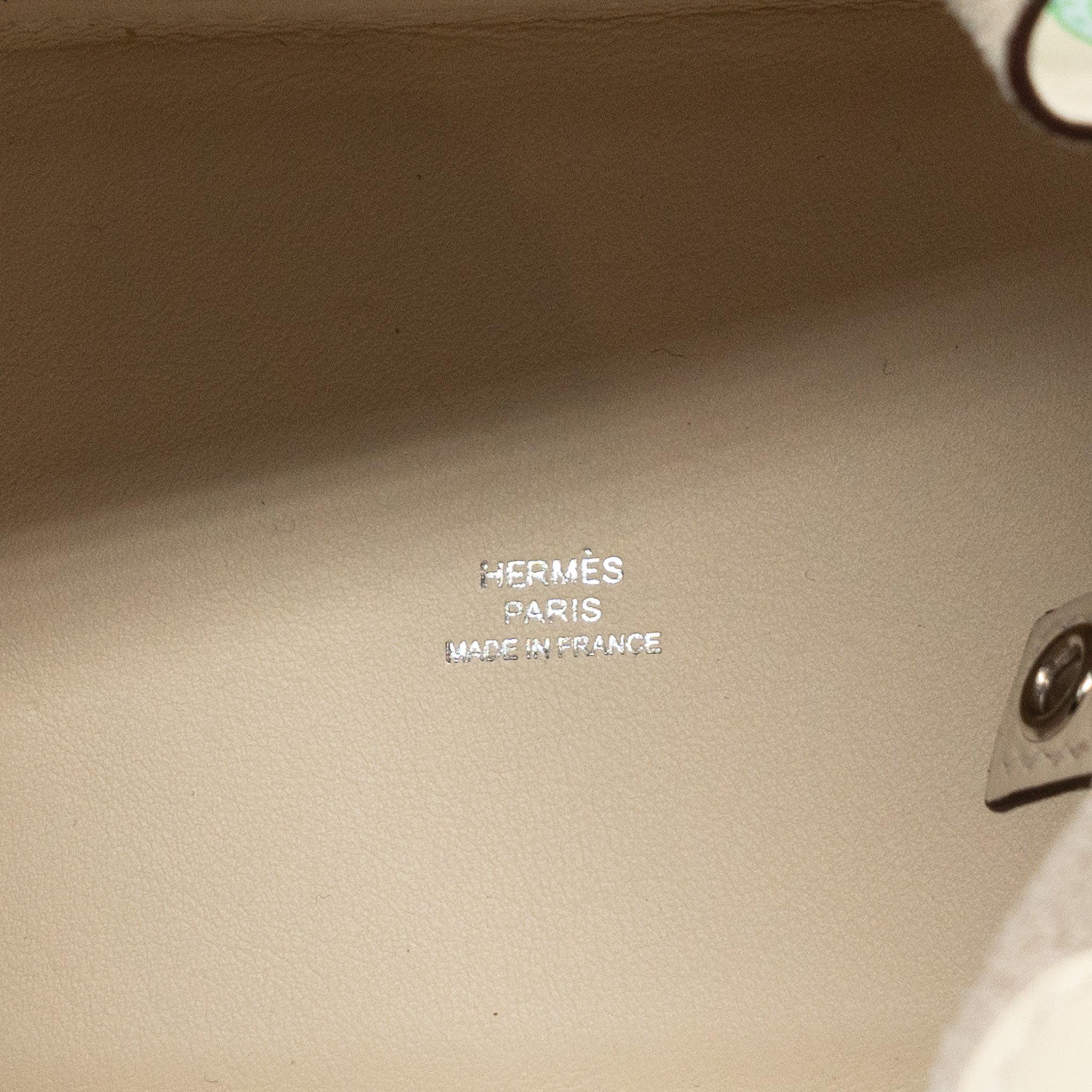 hermes-micro-lucky-daisy-picotin-lock-bag-swift-nata-green-white-shw-stamp-u