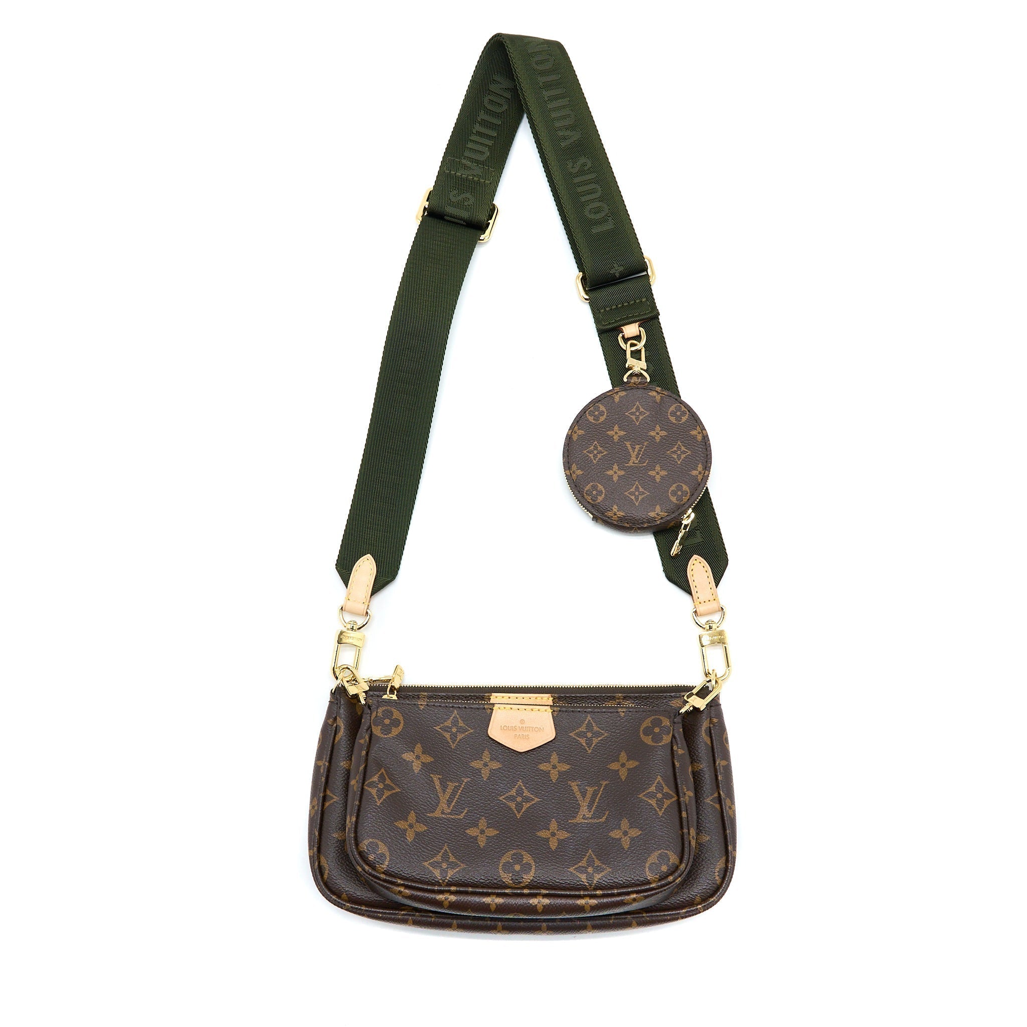 louis-vuitton-multi-pochette-accessories-monogram-canvas-khaki-strap-ghw-new-version