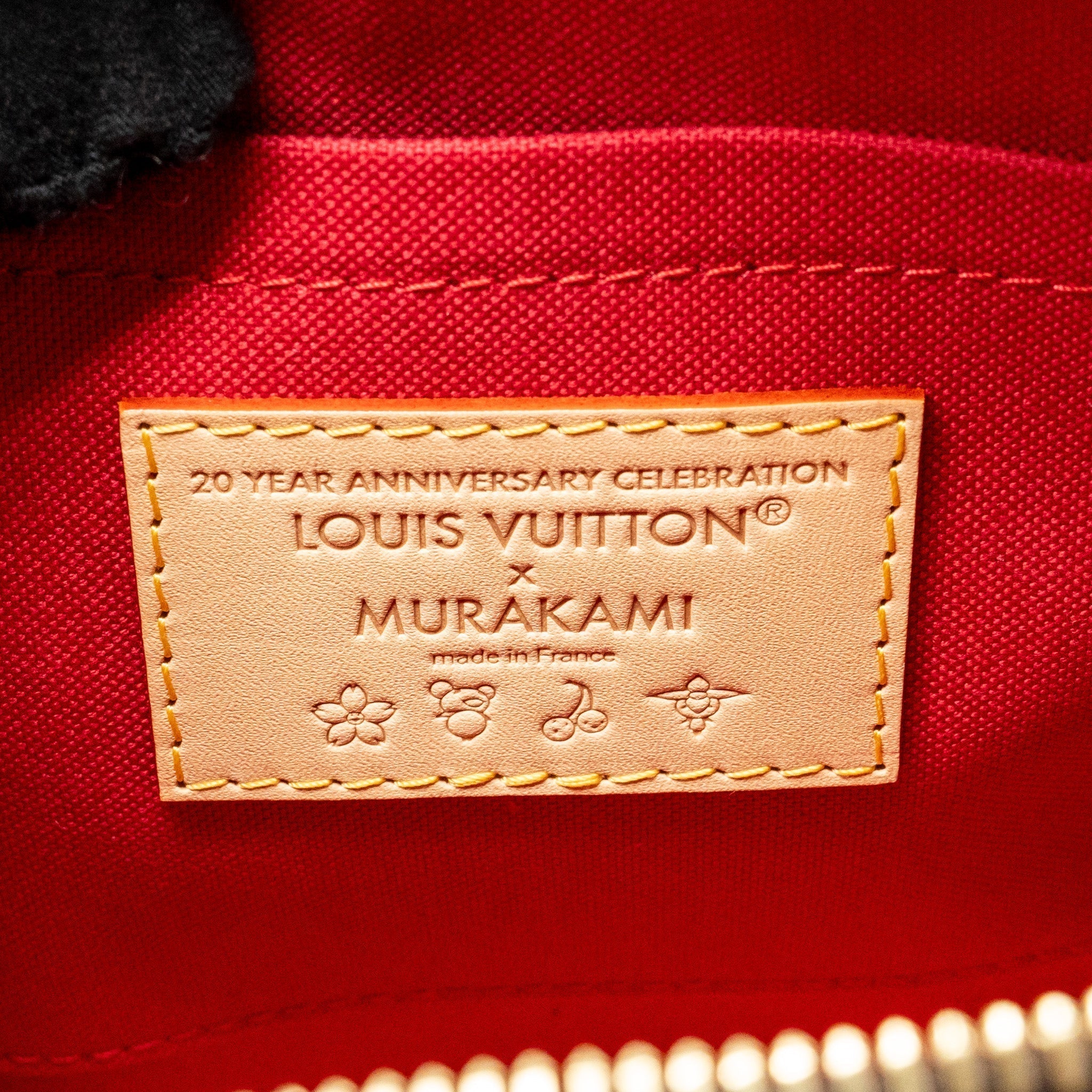 lv-speedy-1