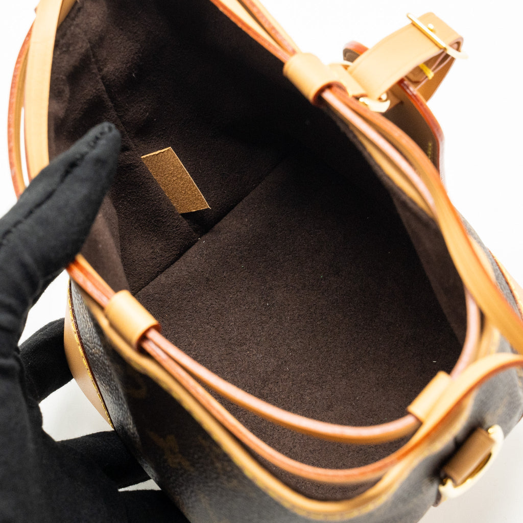 louis-vuitton-noe-purse-monogram-canvas-ghw-4