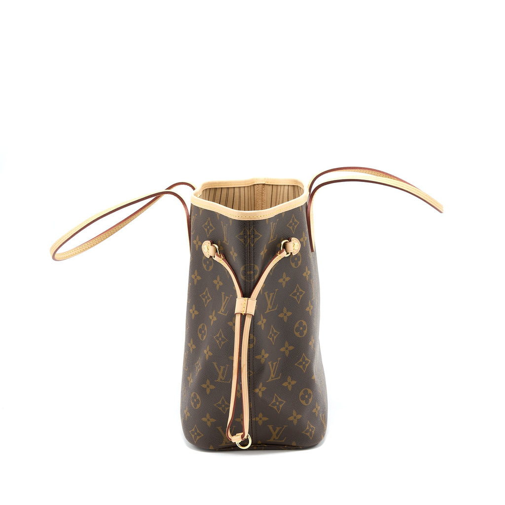 louis-vuitton-neverfull-mm-monogram-canvas-beige-new-version