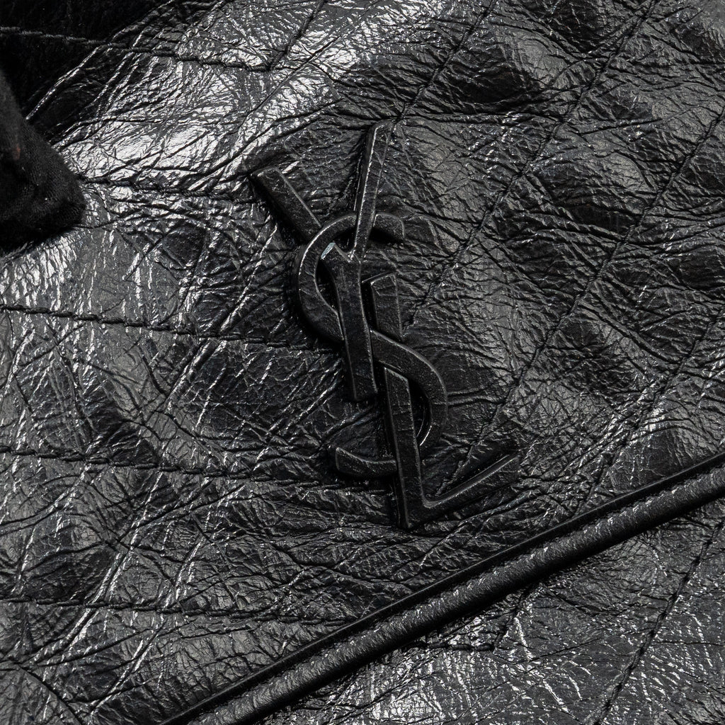 saint-laurent-ysl-medium-niki-chain-bag-vintage-calfskin-ghw